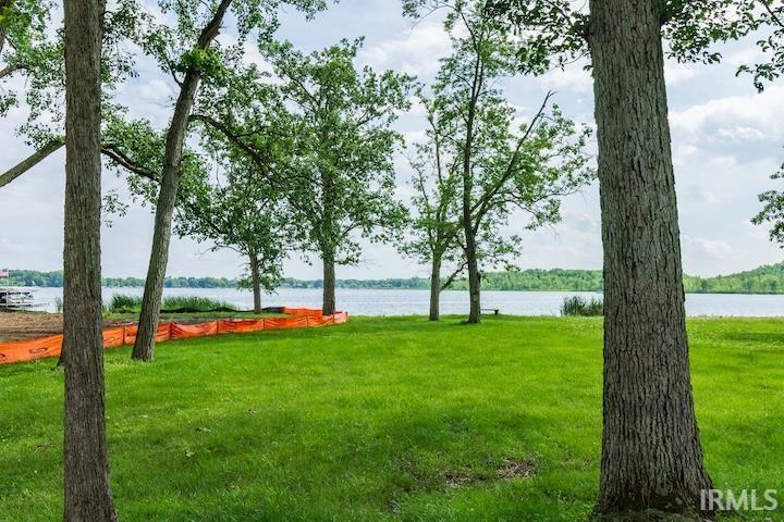 Listing 62