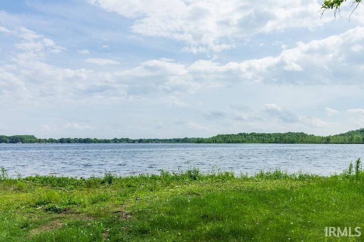 Listing 62