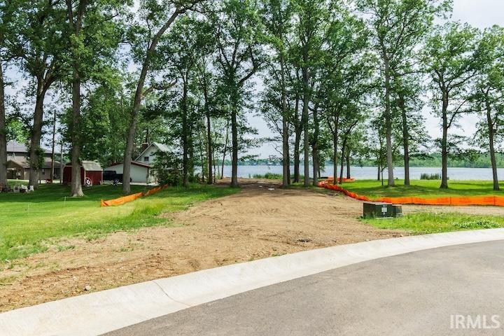 Listing 62