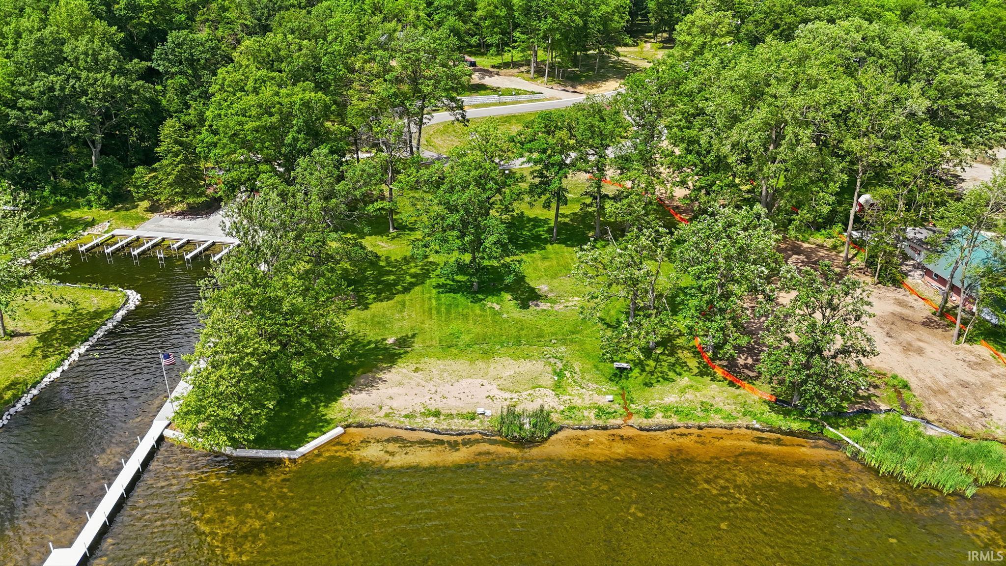 Listing 62