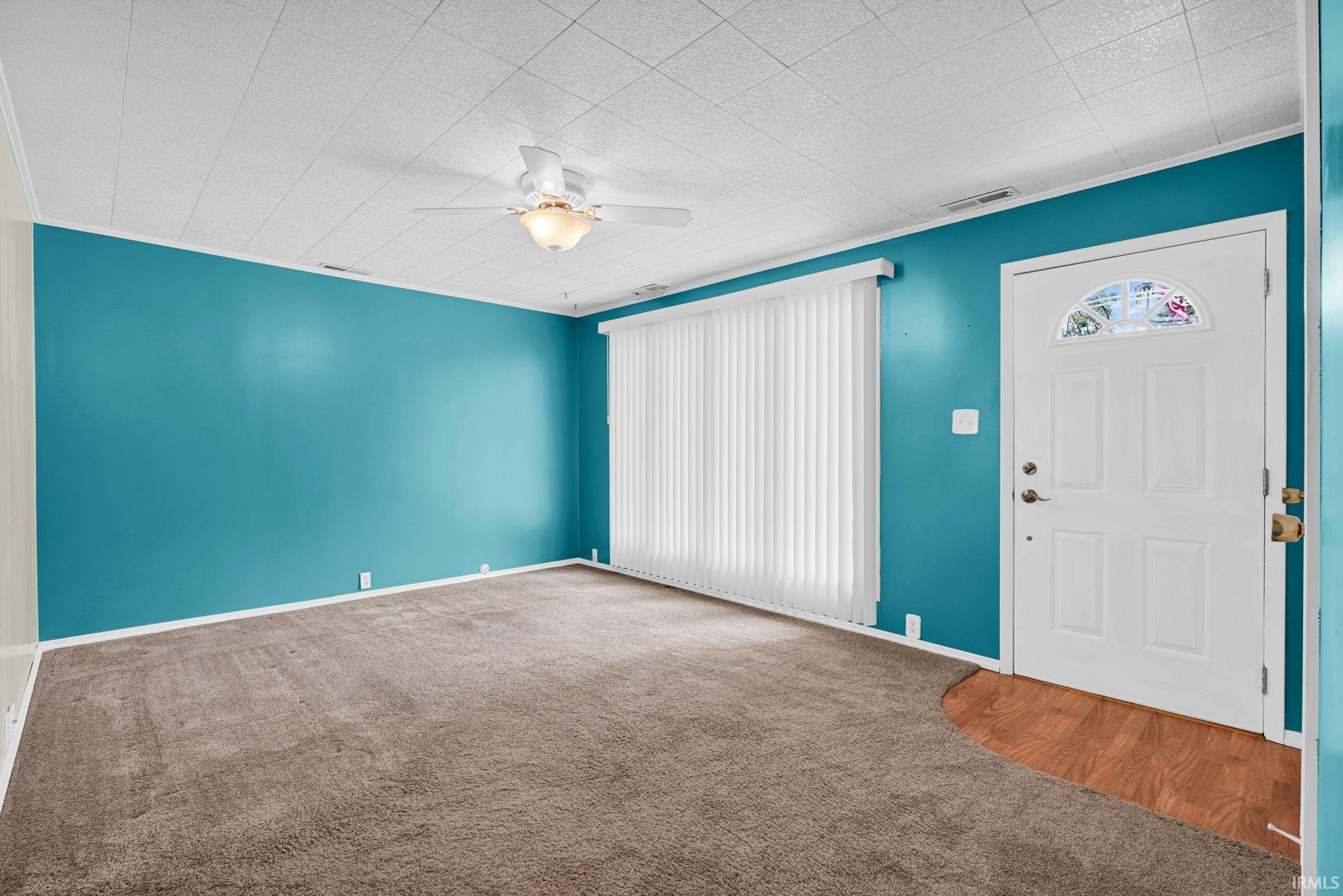 3rd image of 5116 Warren Dr, Evansville, IN 47710 | MLS# 202630902