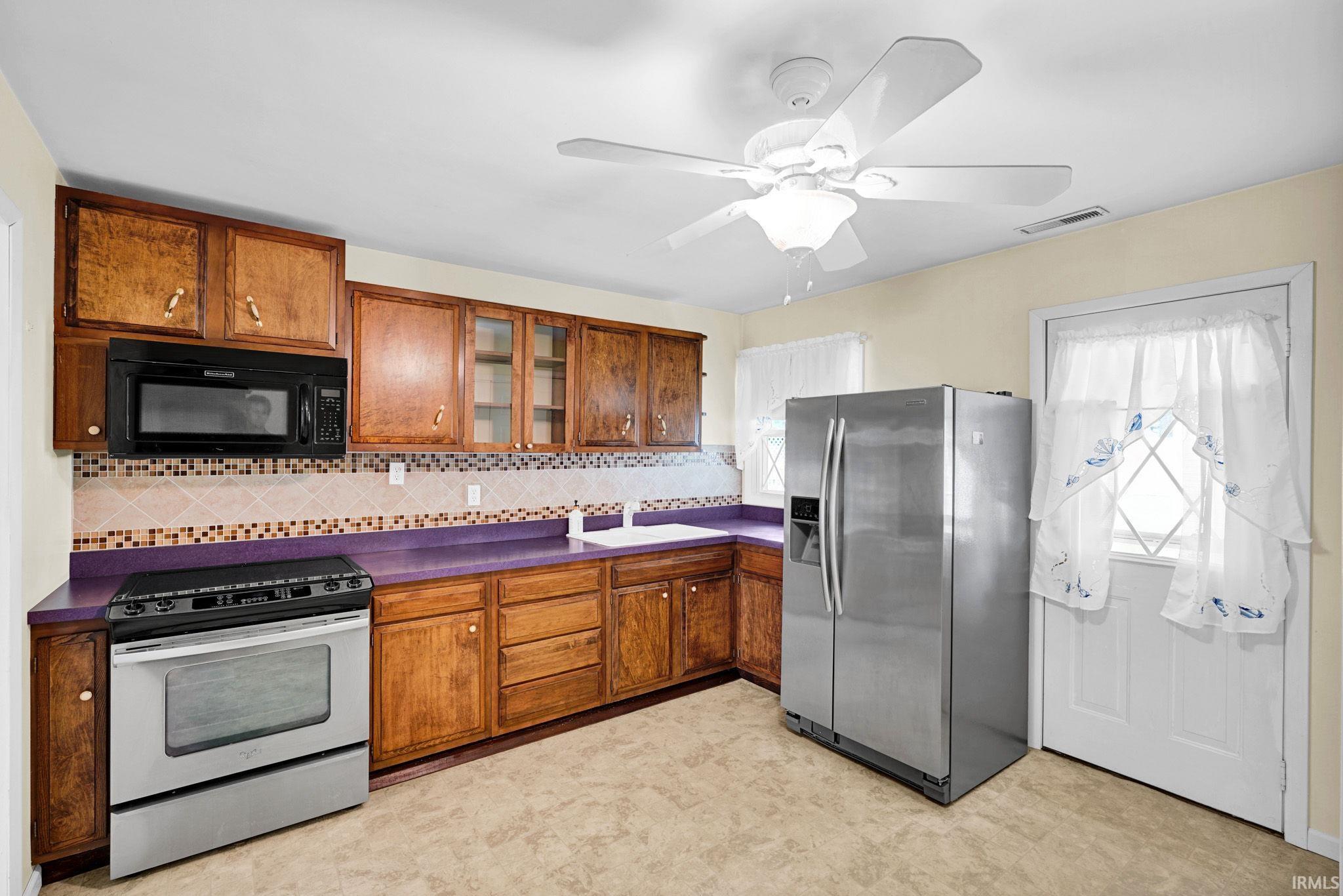 4th image of 5116 Warren Dr, Evansville, IN 47710 | MLS# 202630902