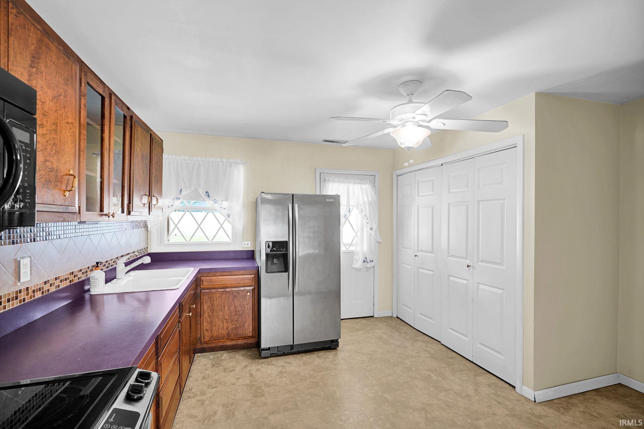 5th image of 5116 Warren Dr, Evansville, IN 47710 | MLS# 202630902
