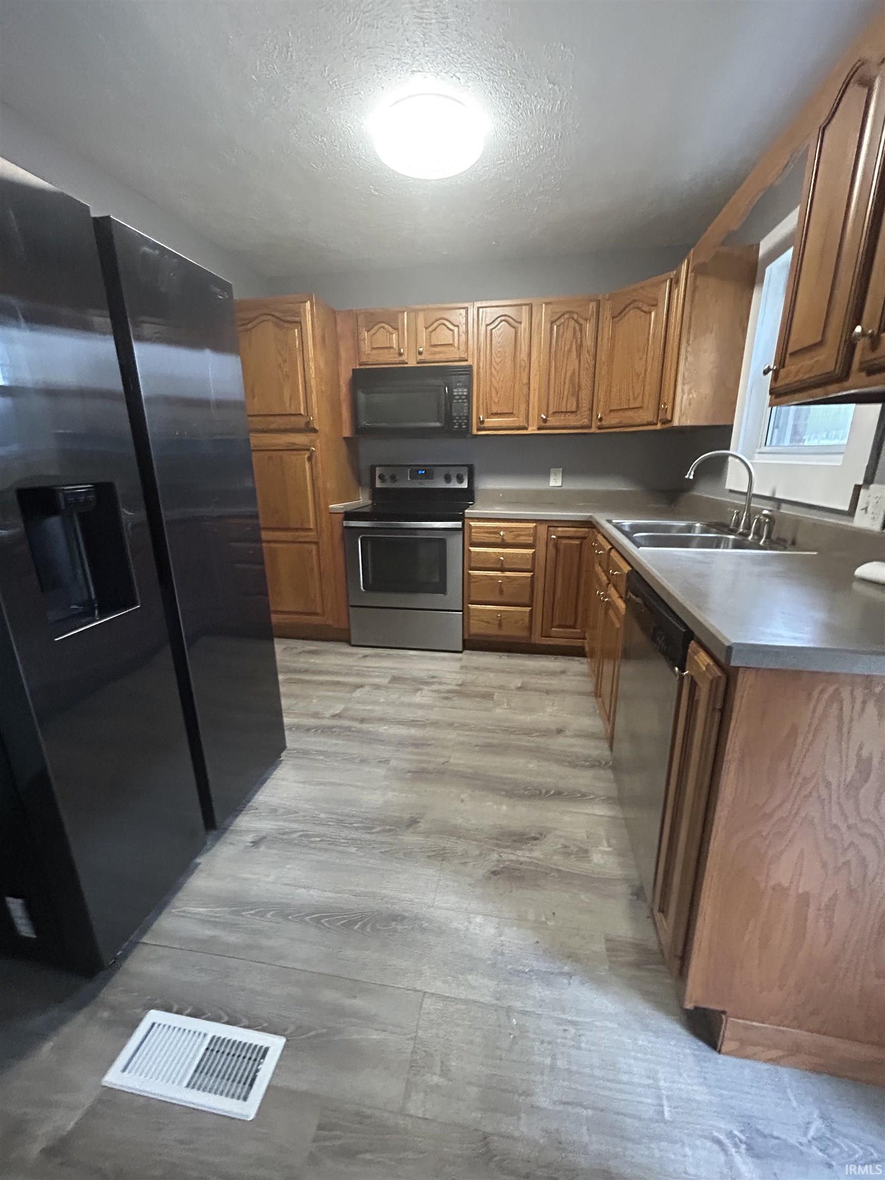 image of 2403 Newton St, Jasper, IN 47546 | MLS# 202630903