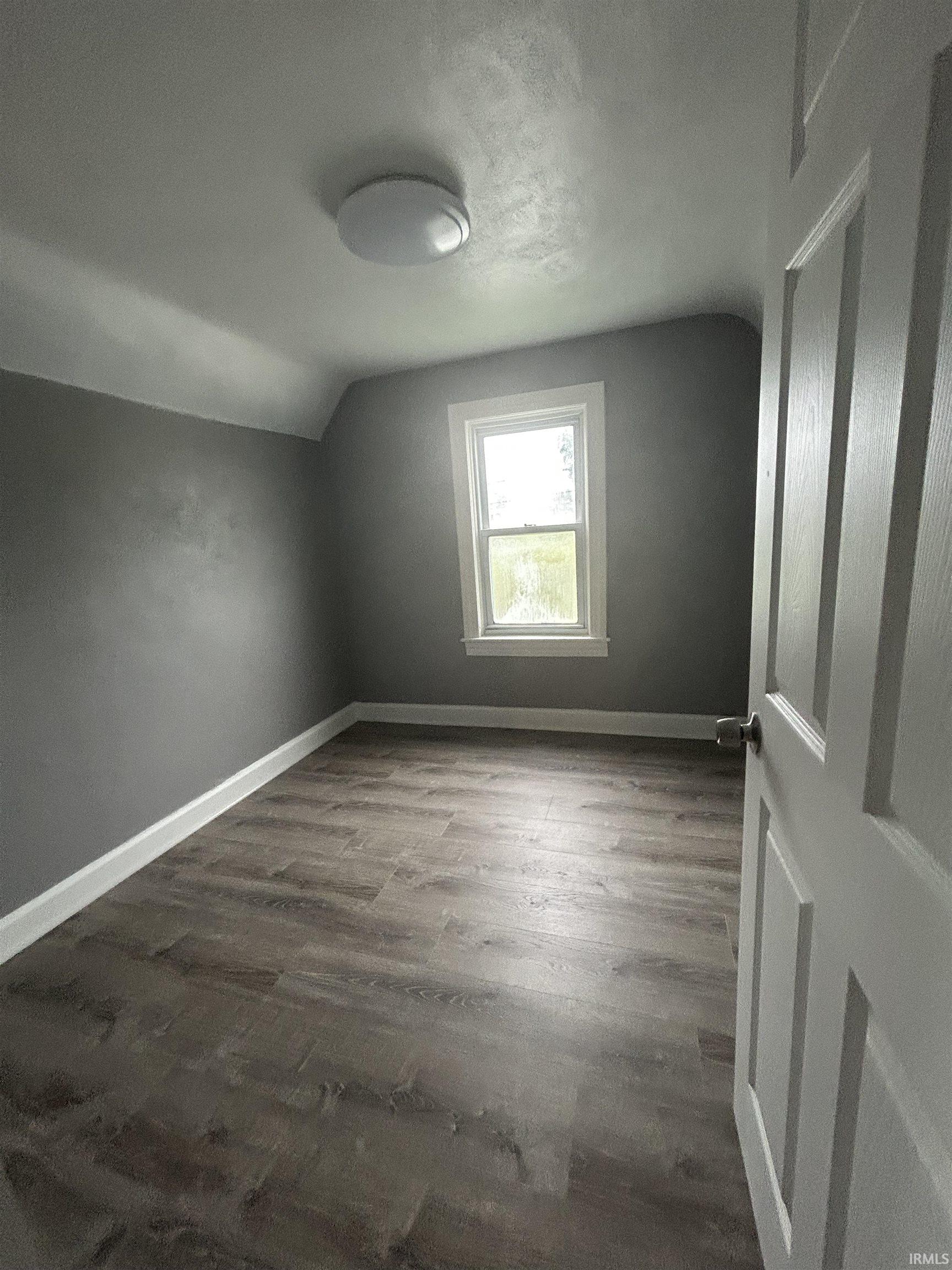 12th image of 2403 Newton St, Jasper, IN 47546 | MLS# 202630903
