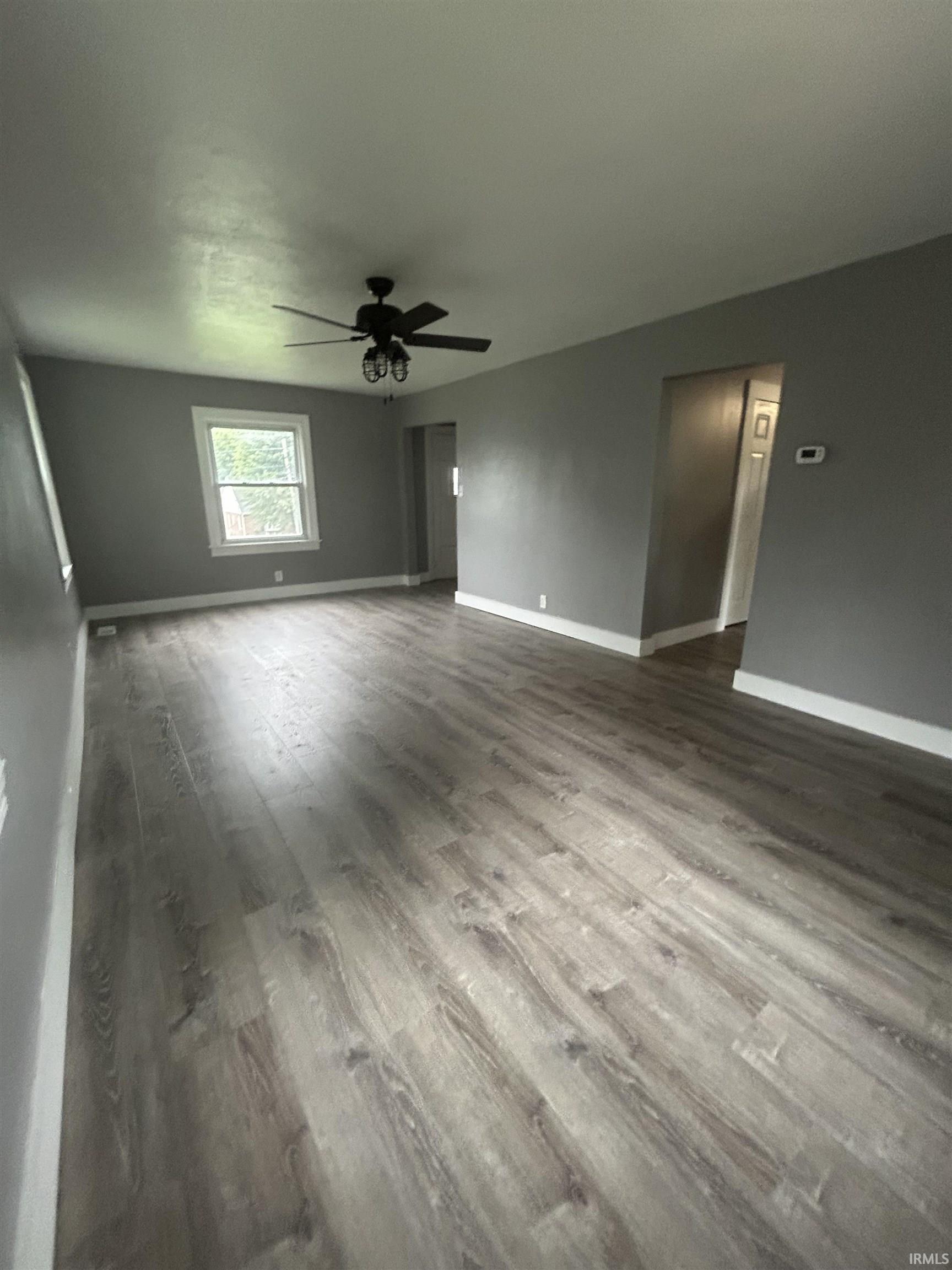 image of 2403 Newton St, Jasper, IN 47546 | MLS# 202630903