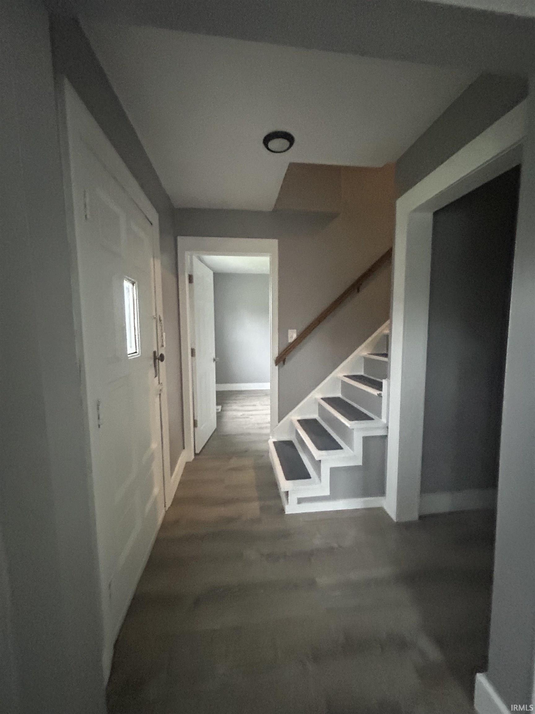 image of 2403 Newton St, Jasper, IN 47546 | MLS# 202630903