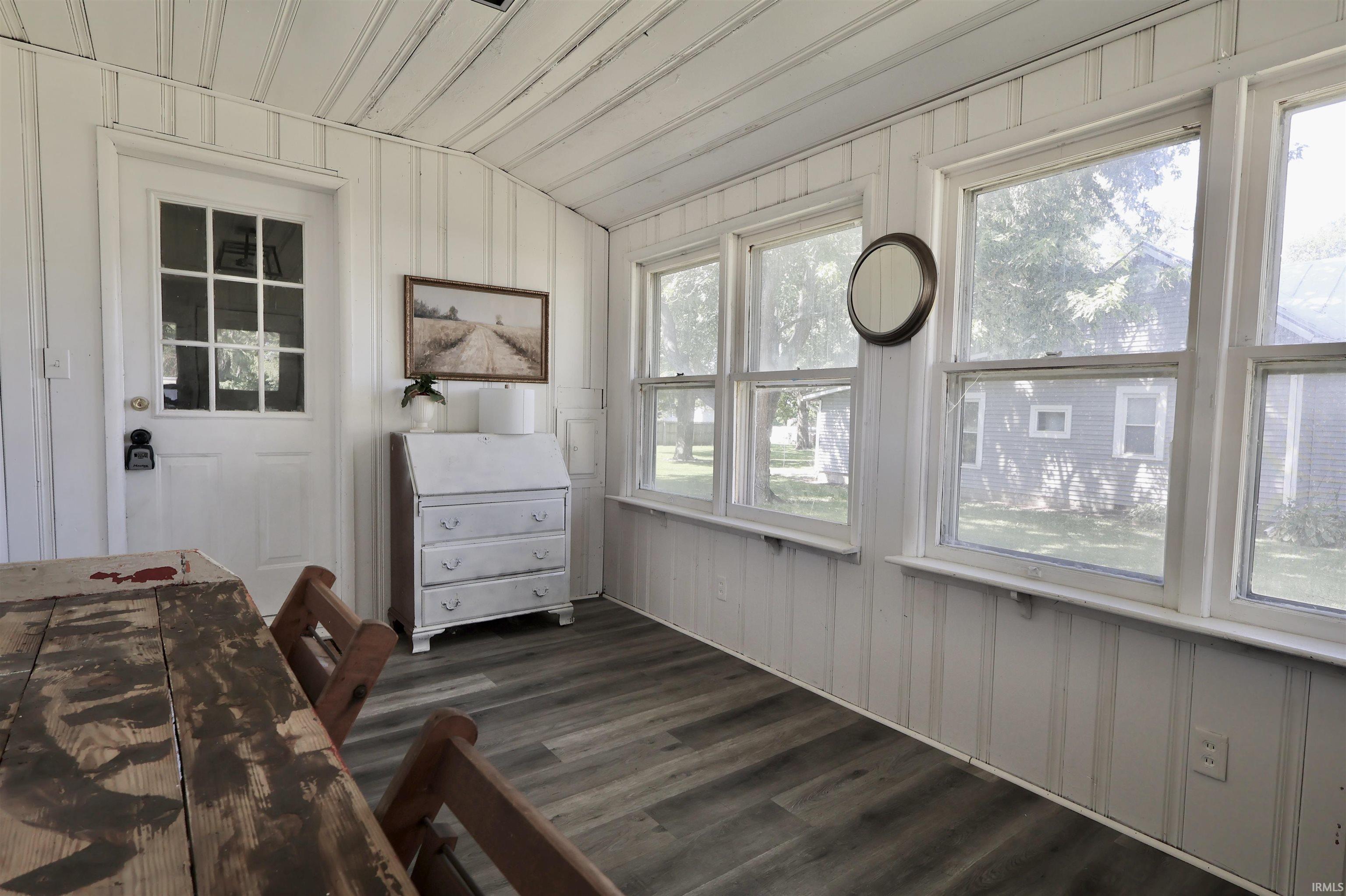4th image of 304 E Jackson St, Farmland, IN 47340 | MLS# 202630908