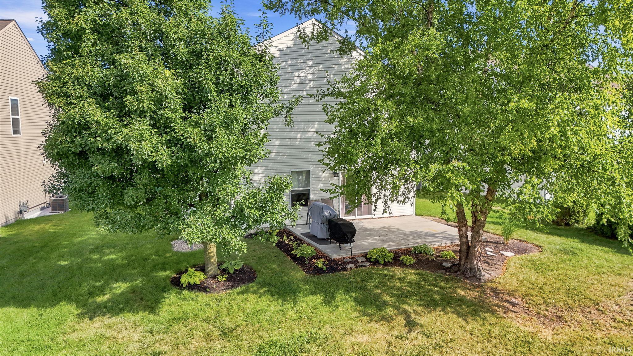 3rd image of 3881 White Cliff Wy, Whitestown, IN 46075 | MLS# 202630911