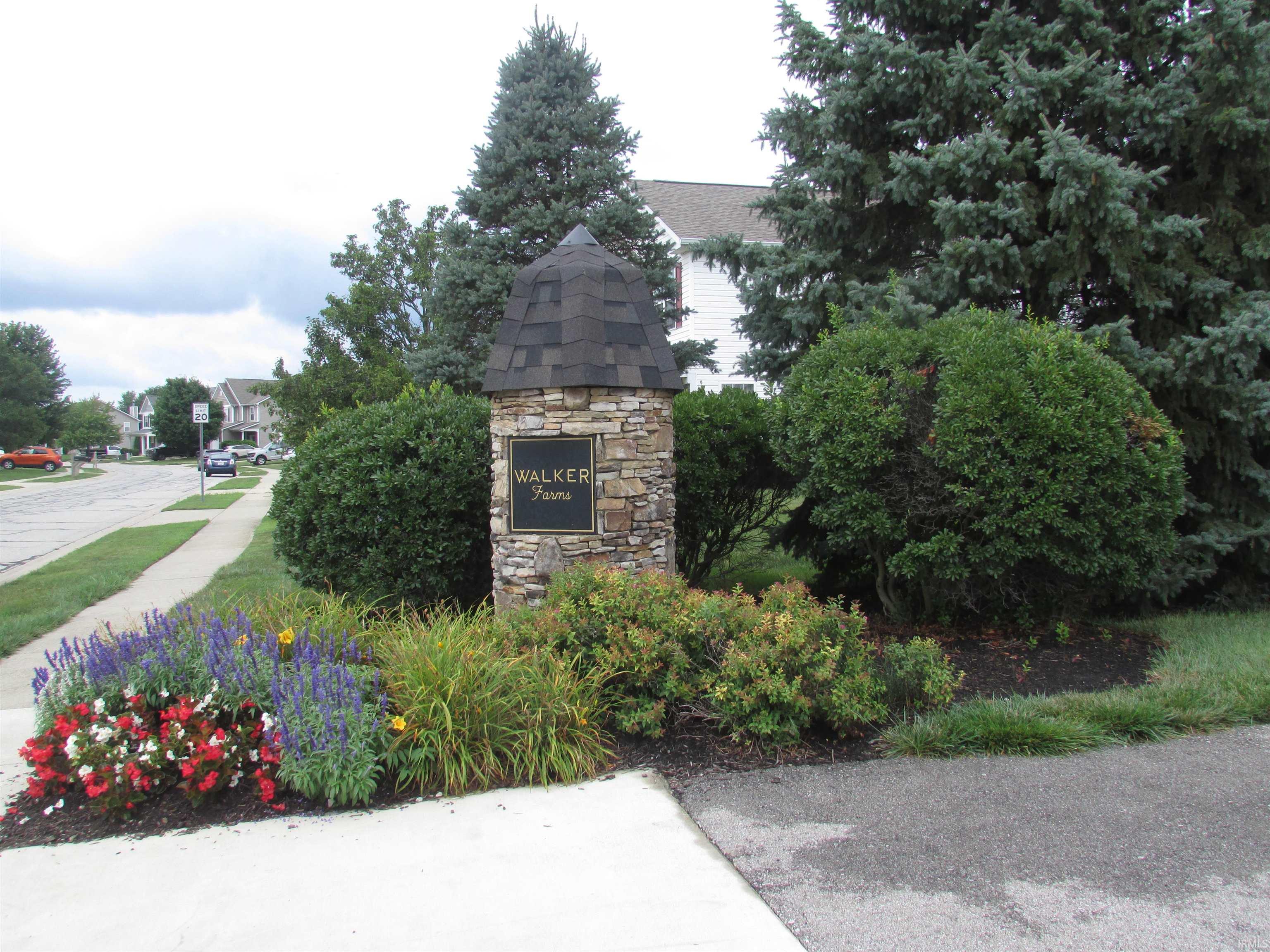 50th image of 3881 White Cliff Wy, Whitestown, IN 46075 | MLS# 202630911