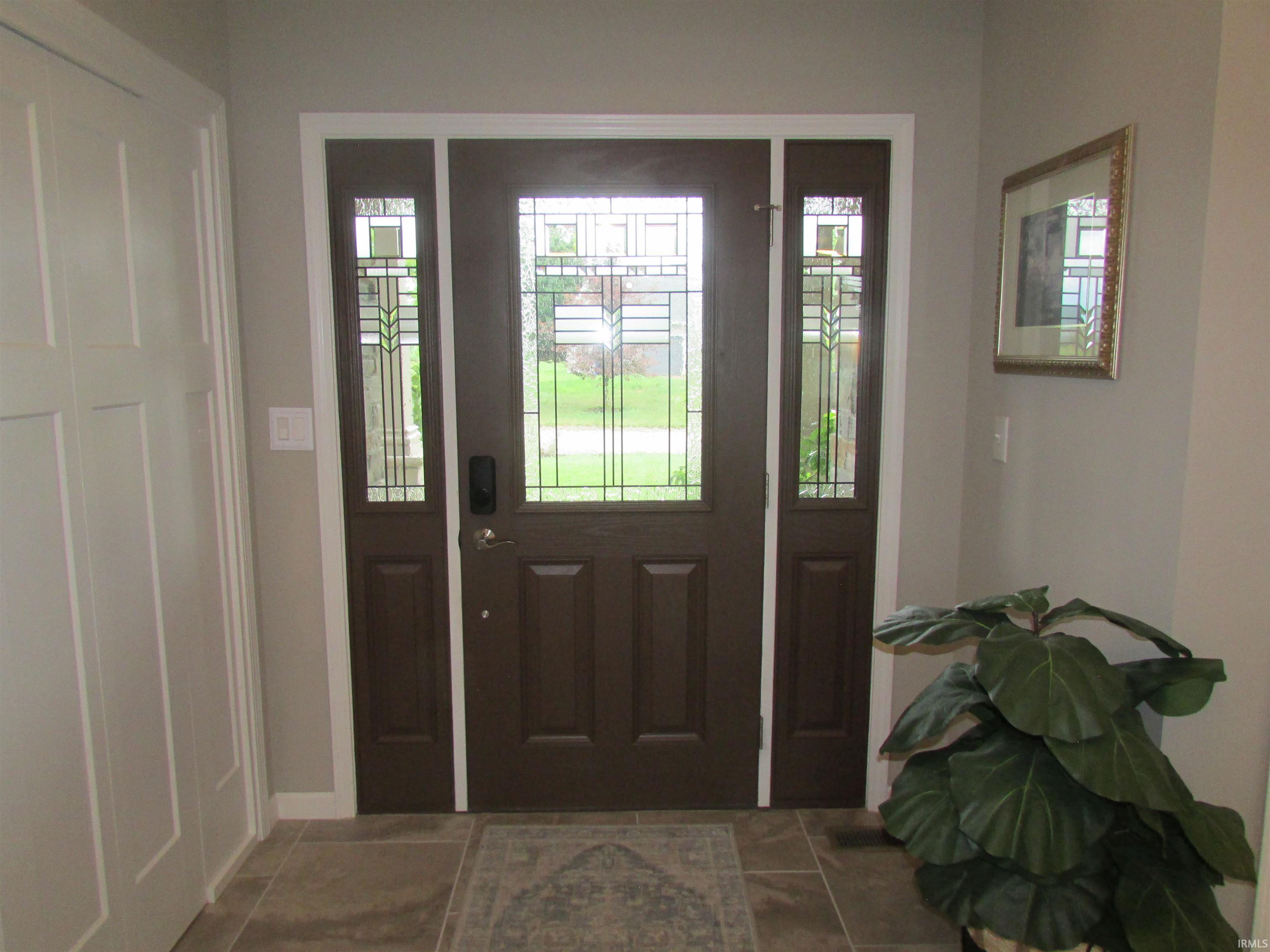 5th image of 4136 Lake Windemere Ln, Kokomo, IN 46902 | MLS# 202630912