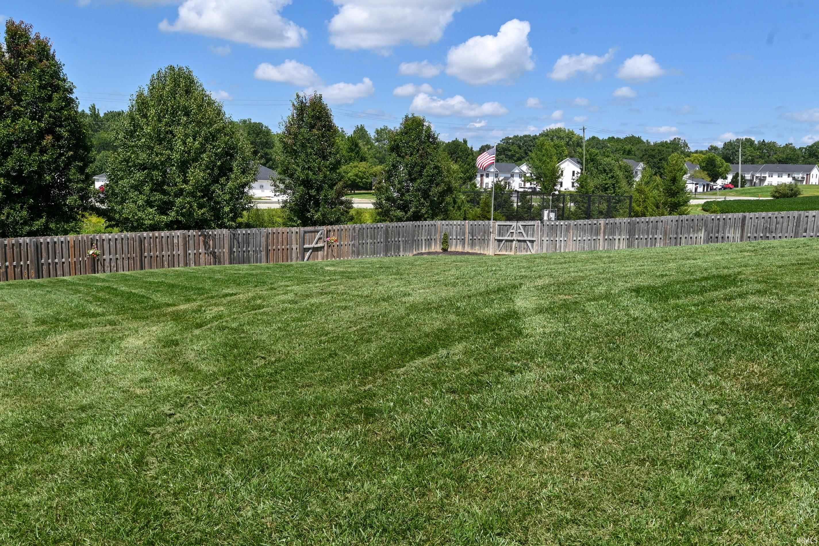 48th image of 4136 Lake Windemere Ln, Kokomo, IN 46902 | MLS# 202630912