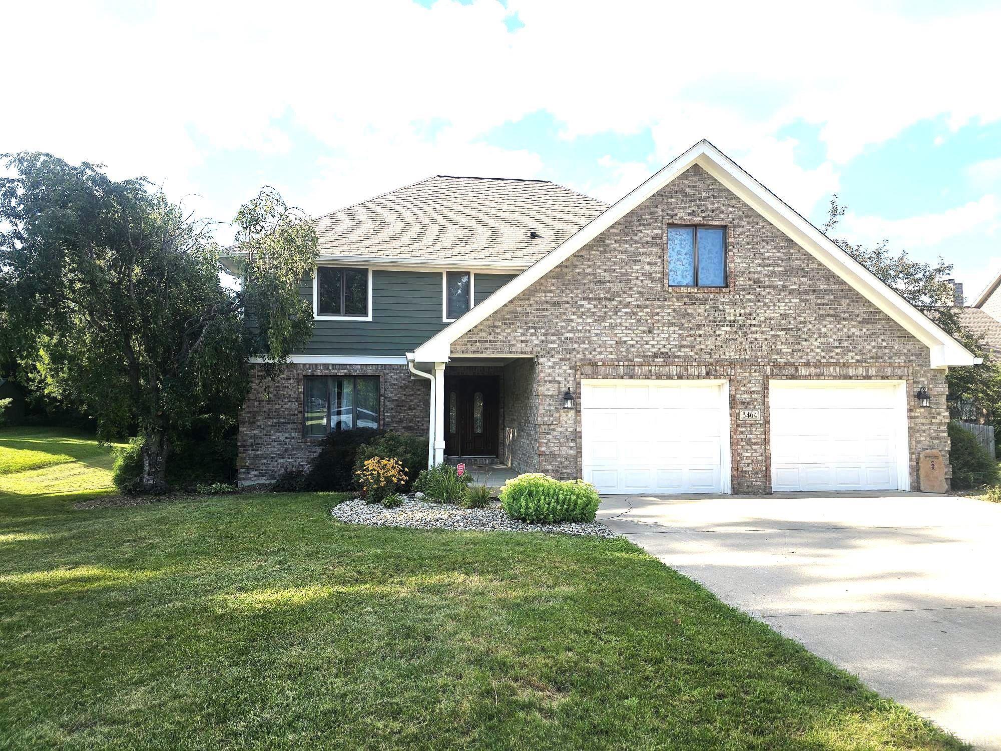 1st image of 3464 Cinnamon Trace, Kokomo, IN 46901 | MLS# 202630923