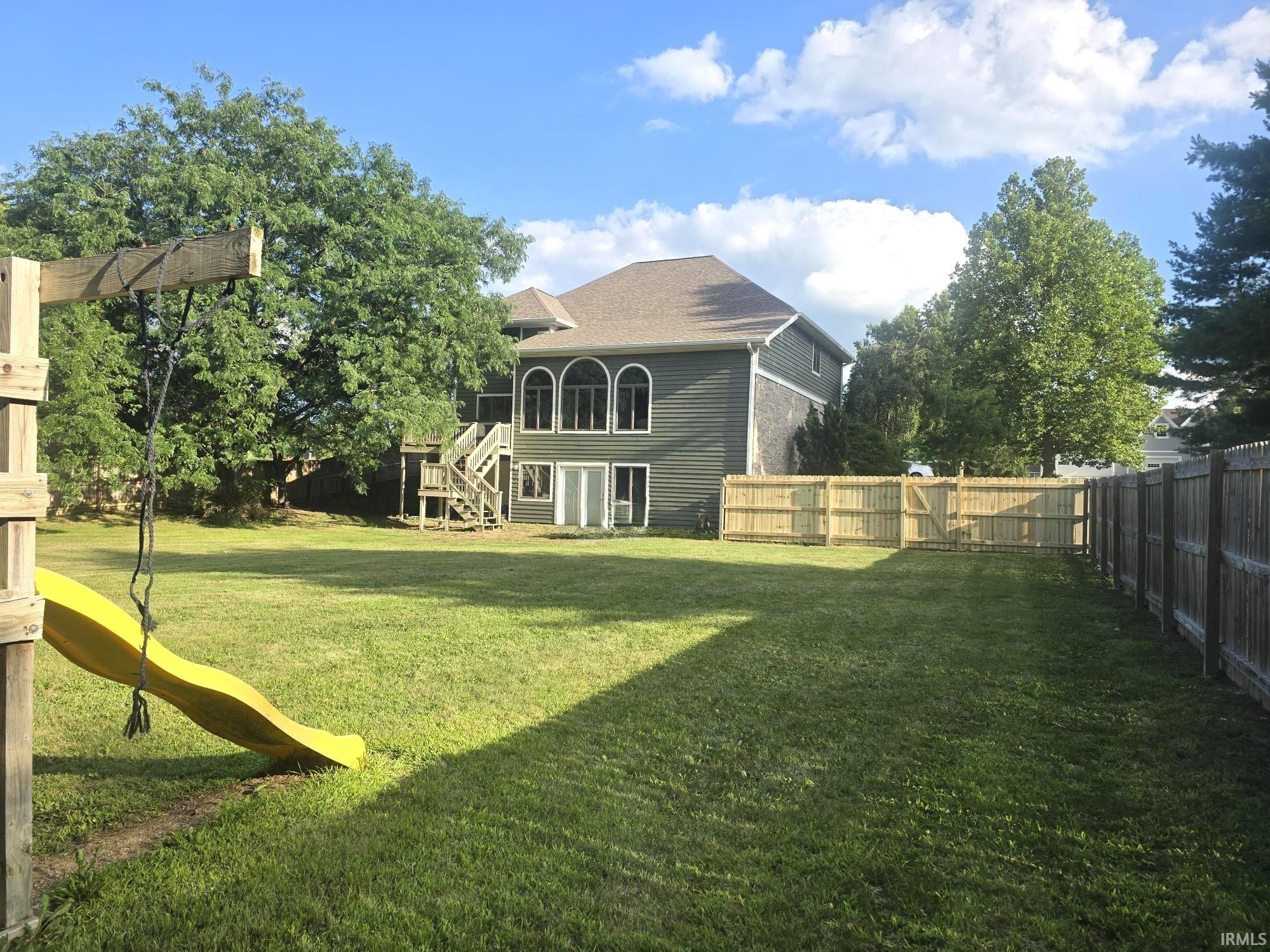 2nd image of 3464 Cinnamon Trace, Kokomo, IN 46901 | MLS# 202630923