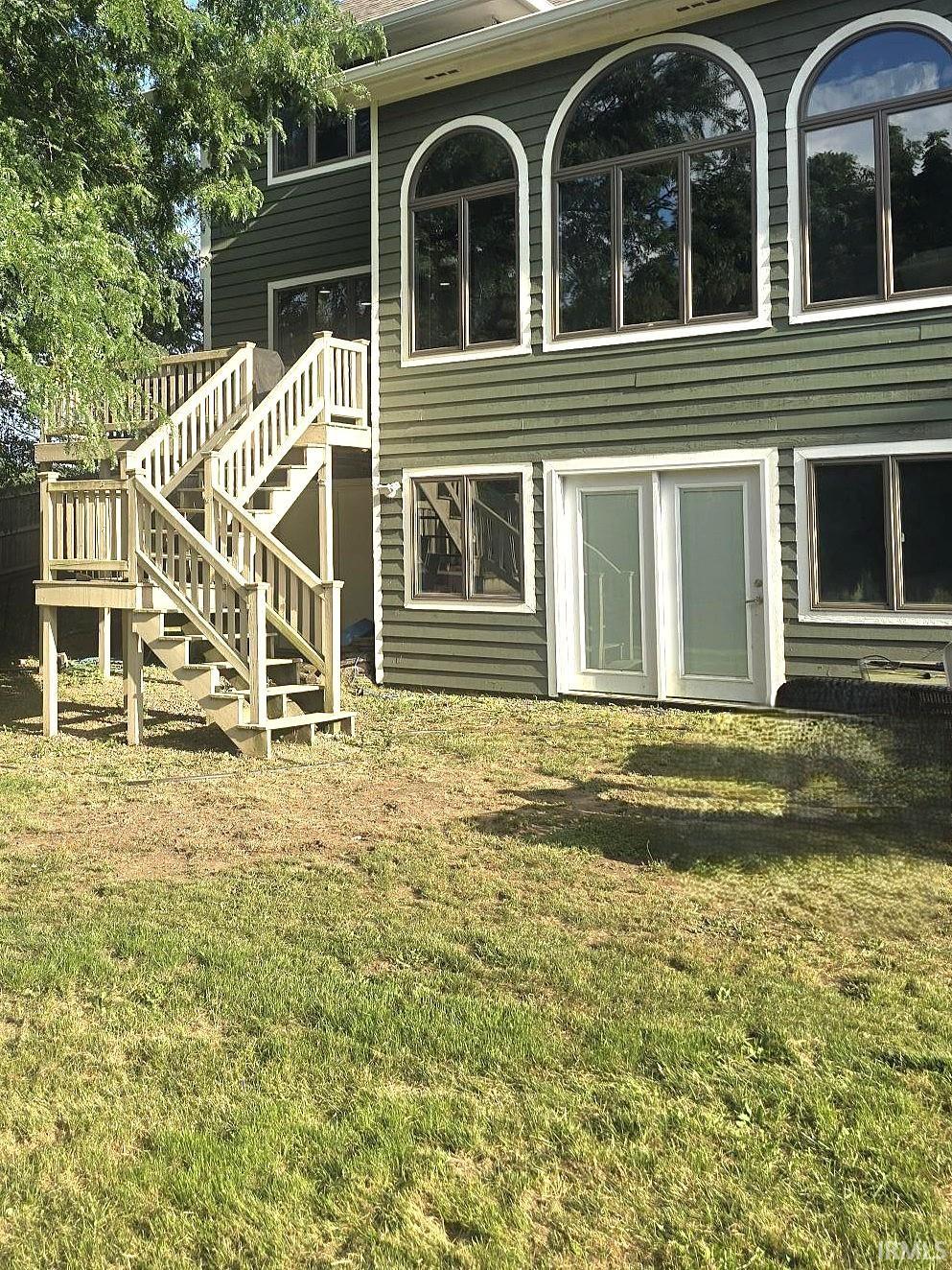 3rd image of 3464 Cinnamon Trace, Kokomo, IN 46901 | MLS# 202630923