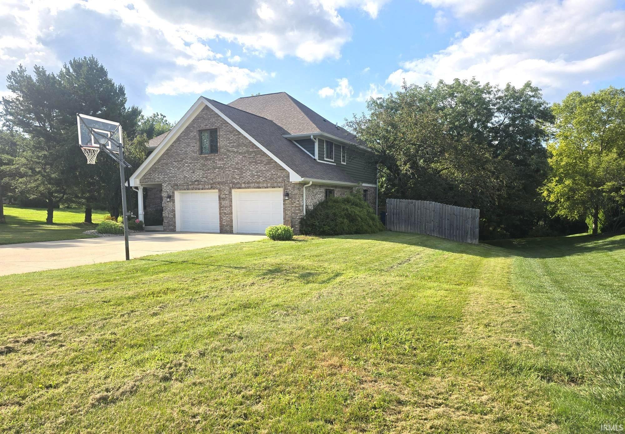 43rd image of 3464 Cinnamon Trace, Kokomo, IN 46901 | MLS# 202630923