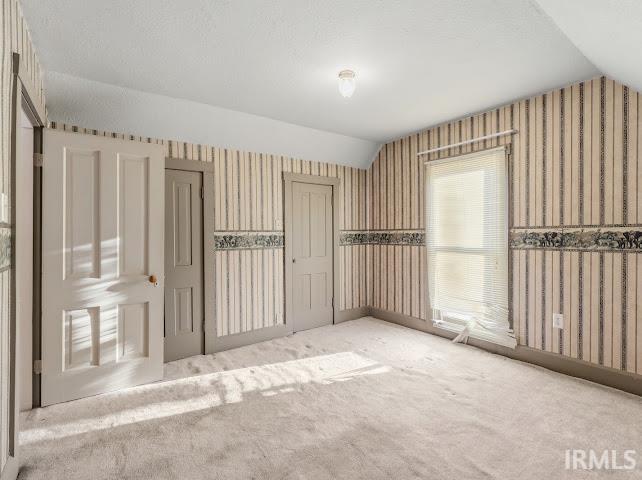 29th image of 302 N Sims St, Swayzee, IN 46986 | MLS# 202630930
