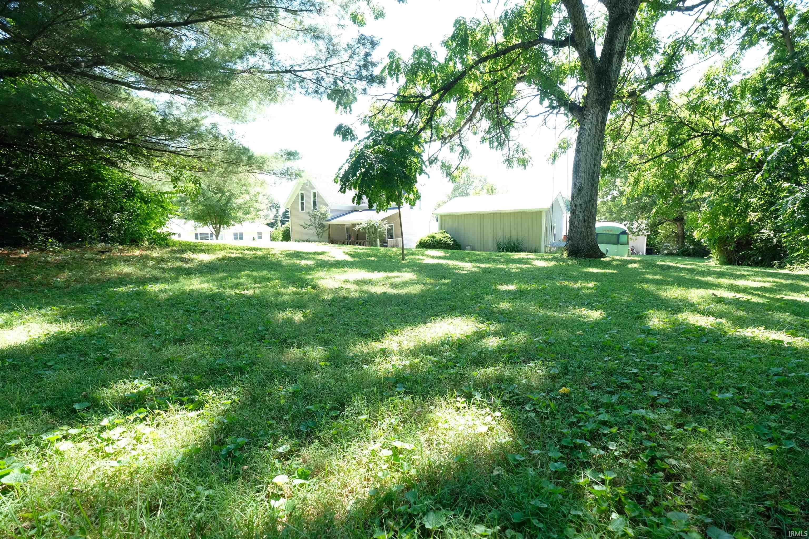 35th image of 621 W Oak St, Ellettsville, IN 47429 | MLS# 202630933