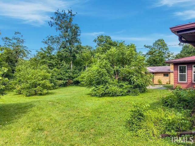 38th image of 1319 E Elm Ln, Marion, IN 46952 | MLS# 202630940