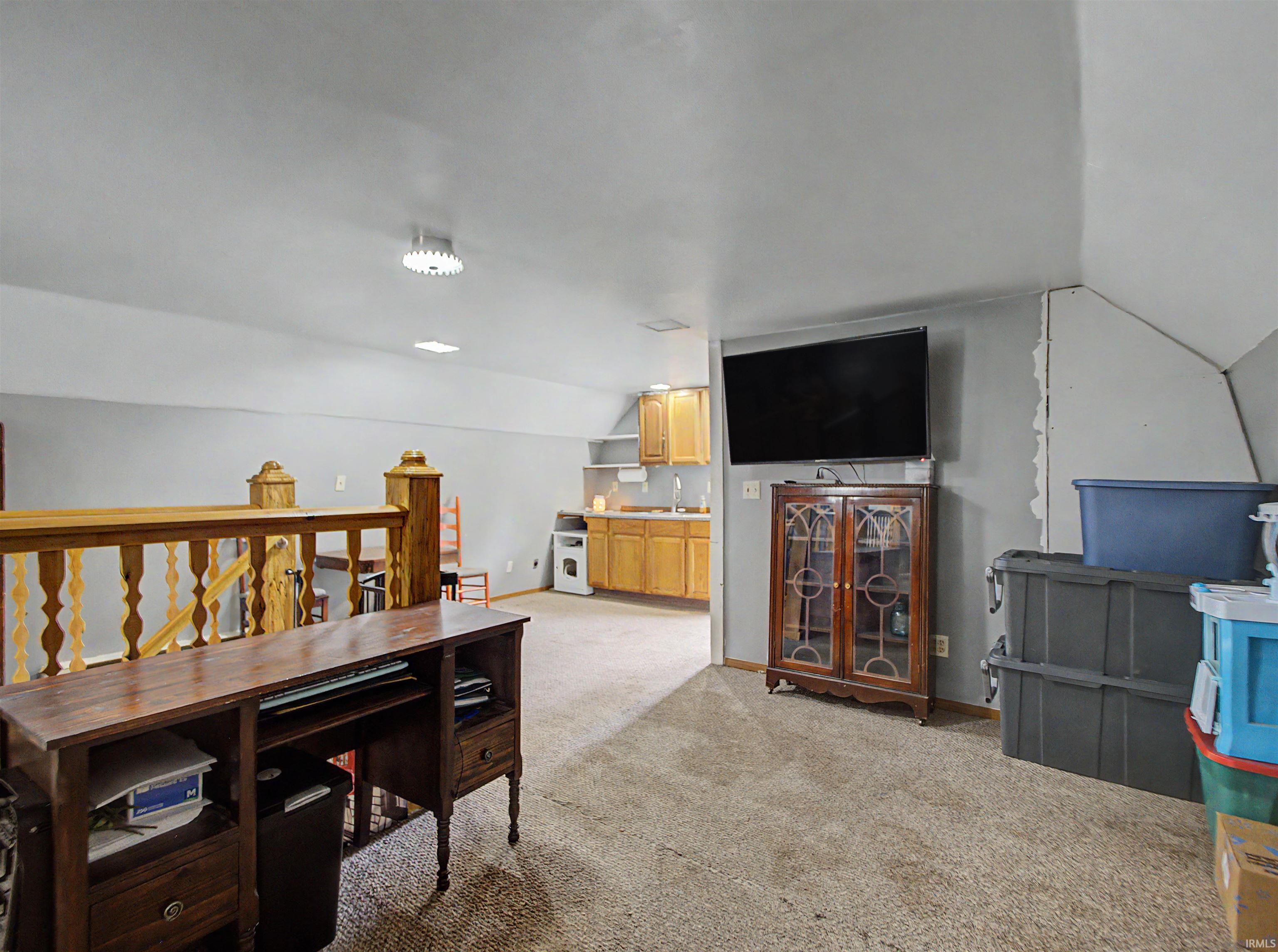 49th image of 754 N Cr 950 W, Richland, IN 47634 | MLS# 202630947