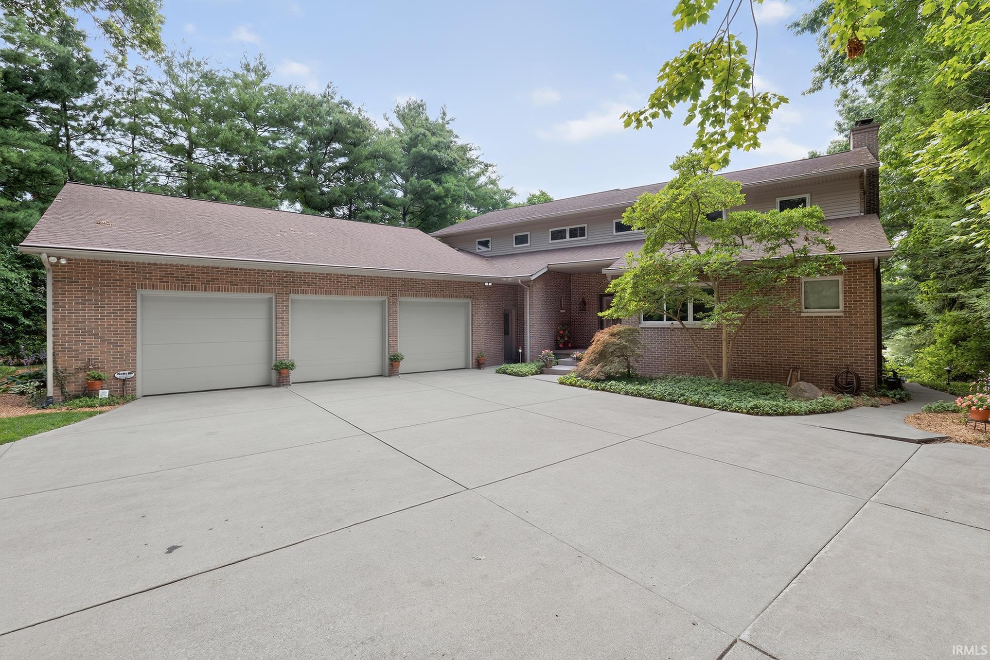 1st image of 53820 Crystal Creek Ln, Elkhart, IN 46514 | MLS# 202630948