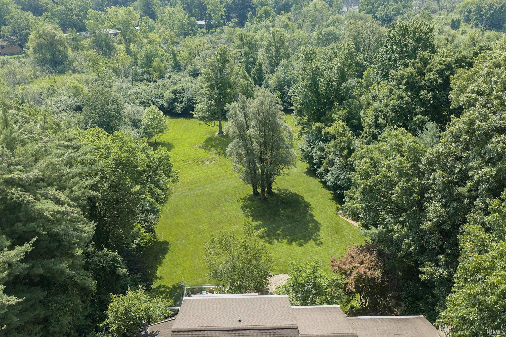 50th image of 53820 Crystal Creek Ln, Elkhart, IN 46514 | MLS# 202630948