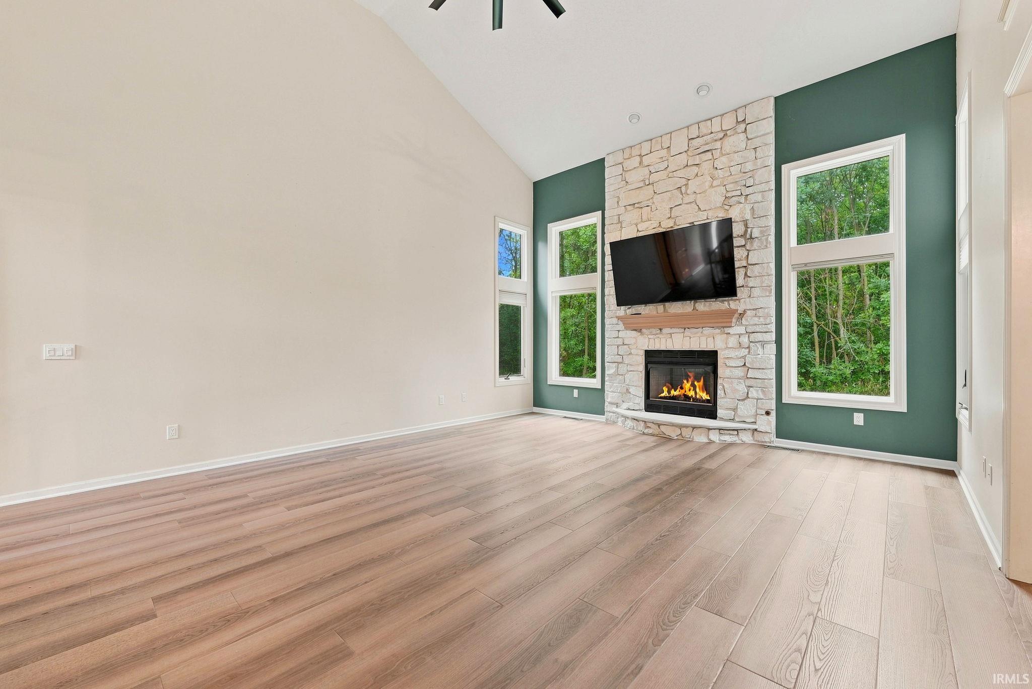 4th image of 1103 Falcon Creek Pkwy, Fort Wayne, IN 46845 | MLS# 202630954