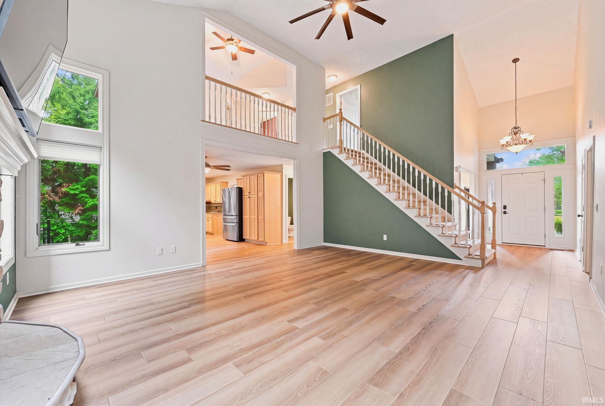 5th image of 1103 Falcon Creek Pkwy, Fort Wayne, IN 46845 | MLS# 202630954