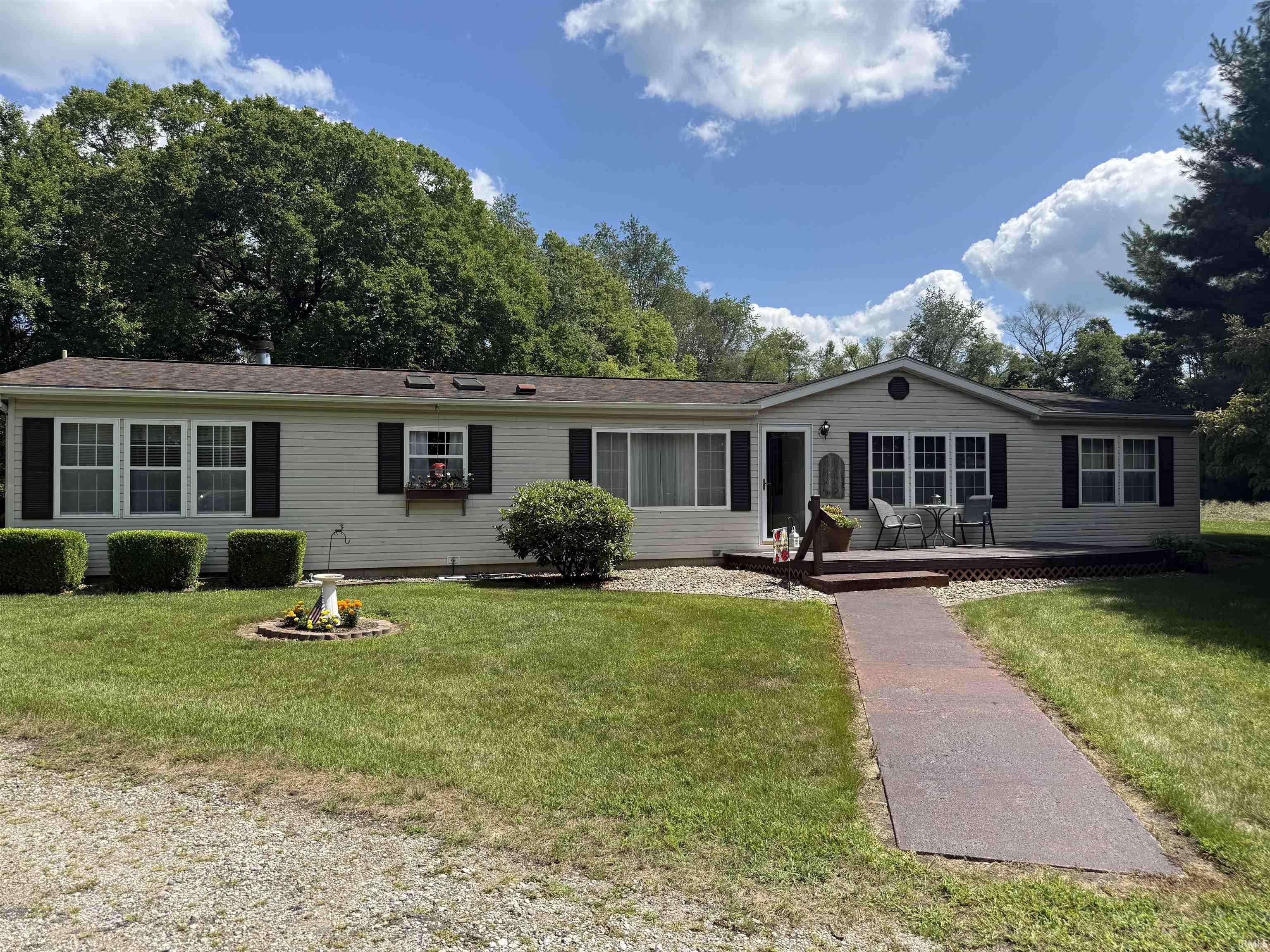 3rd image of 23880 Roosevelt Rd, South Bend, IN 46614 | MLS# 202630957