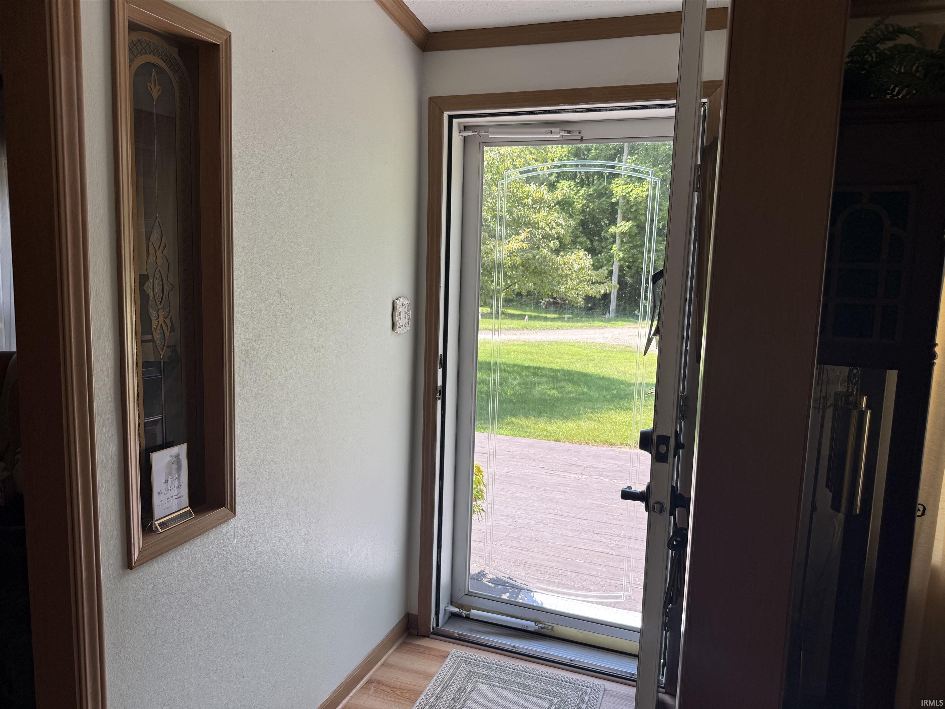 4th image of 23880 Roosevelt Rd, South Bend, IN 46614 | MLS# 202630957