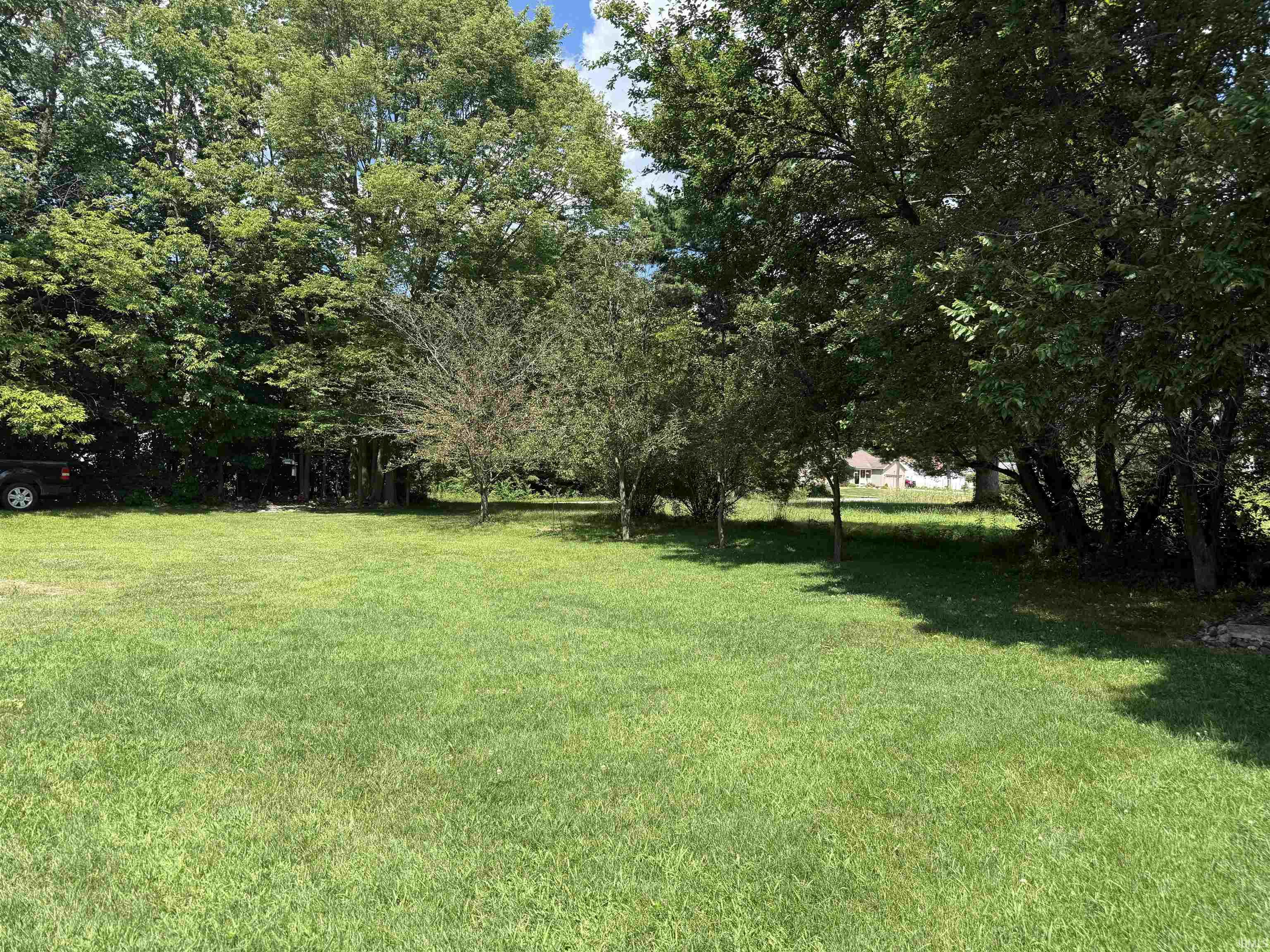 33rd image of 23880 Roosevelt Rd, South Bend, IN 46614 | MLS# 202630957