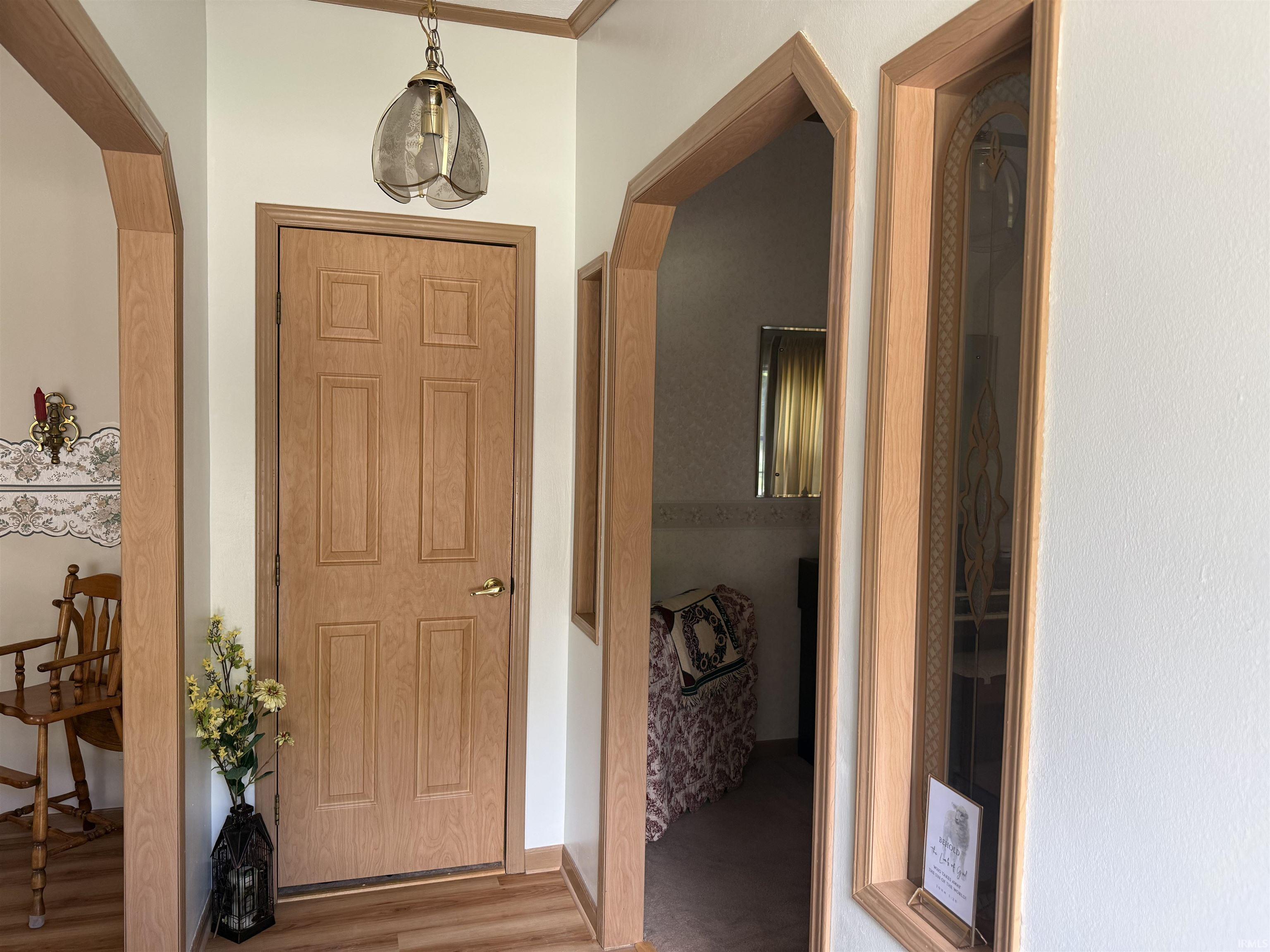 5th image of 23880 Roosevelt Rd, South Bend, IN 46614 | MLS# 202630957