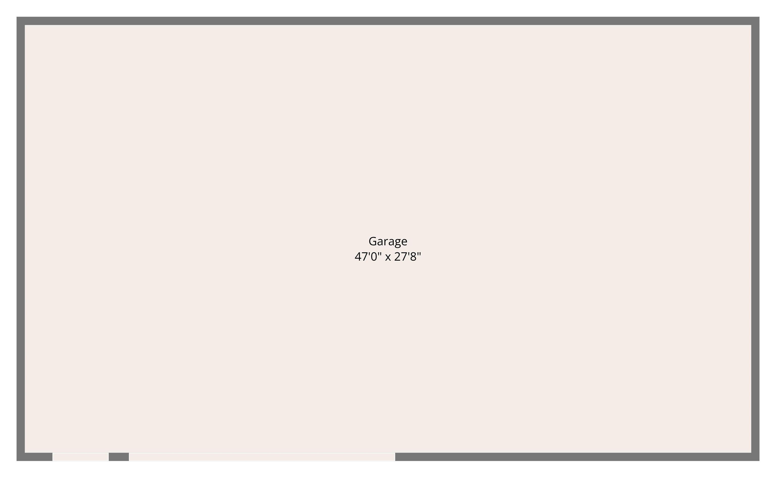 49th image of 11400 Hidden Ln, Evansville, IN 47720 | MLS# 202630960
