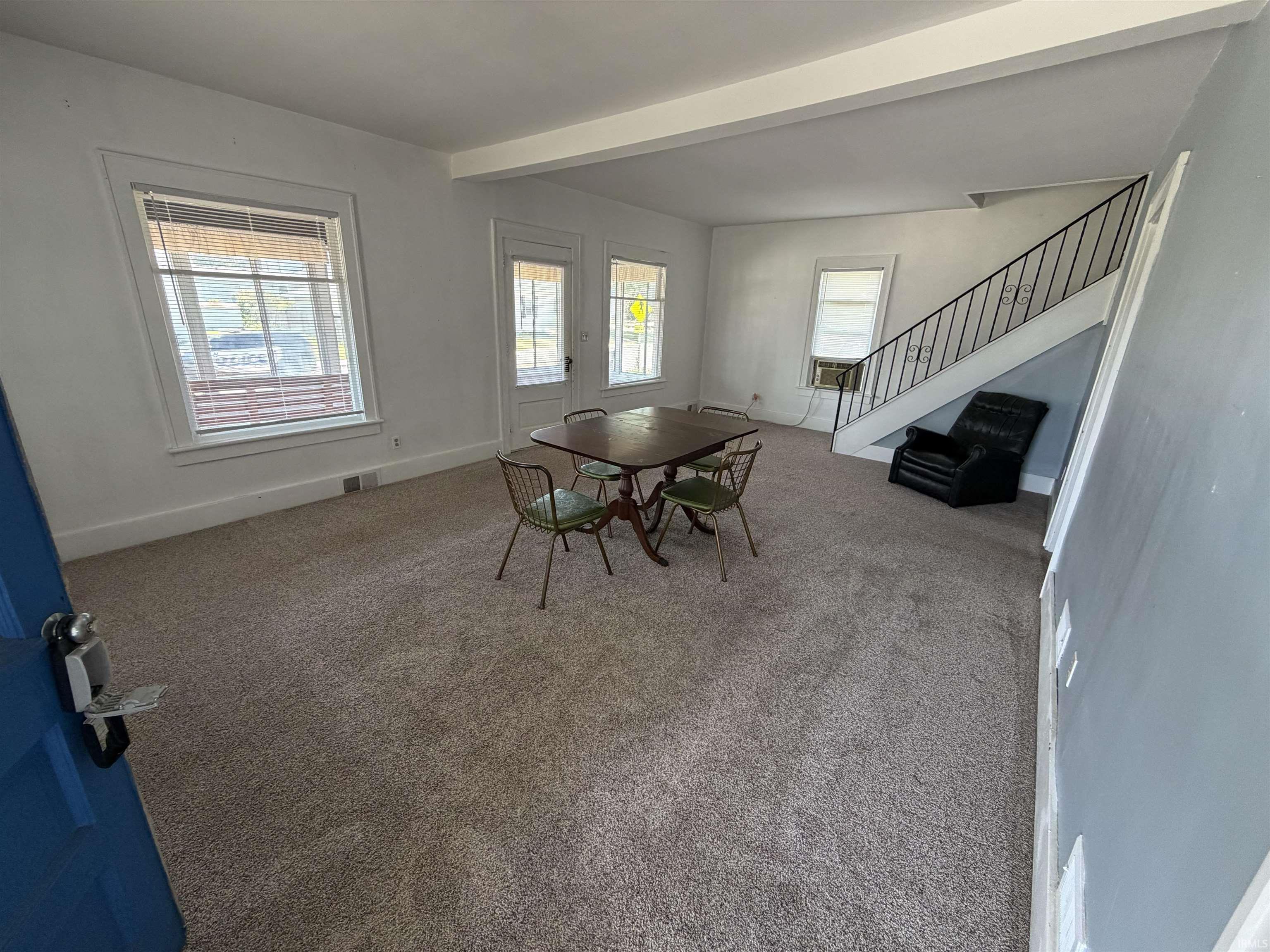 2nd image of 314 W Winona Ave, Warsaw, IN 46580 | MLS# 202630961