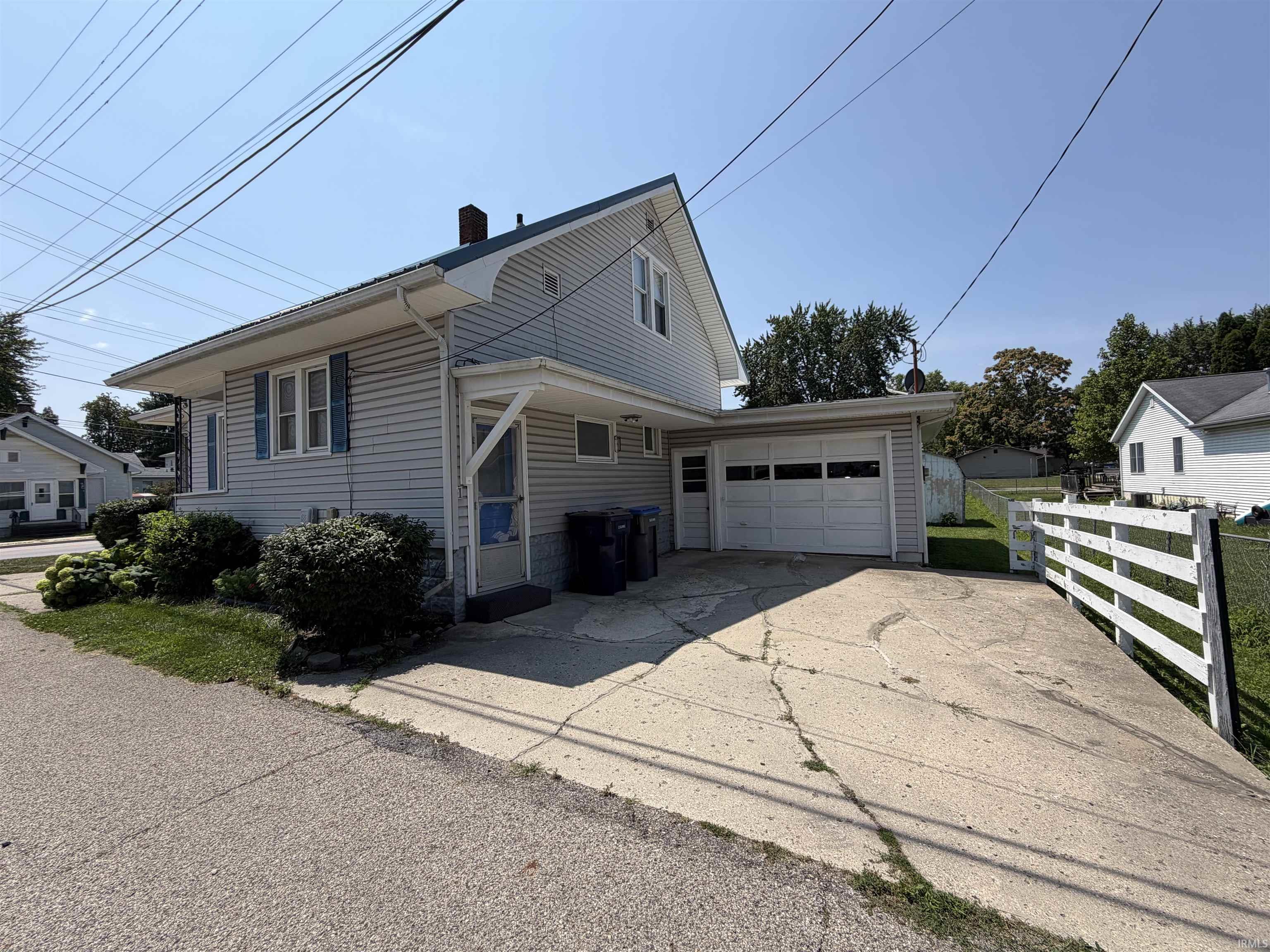 14th image of 314 W Winona Ave, Warsaw, IN 46580 | MLS# 202630961