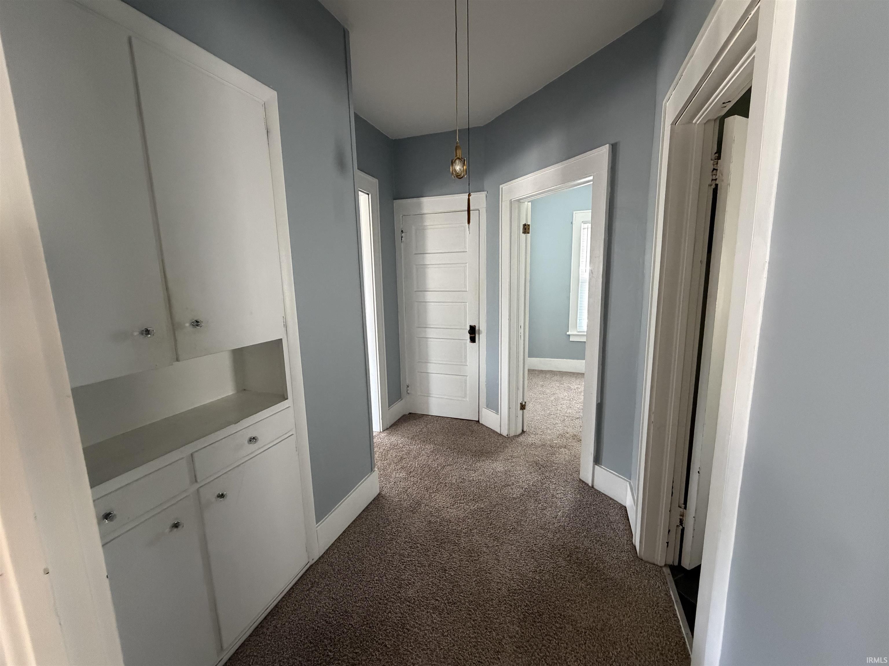 5th image of 314 W Winona Ave, Warsaw, IN 46580 | MLS# 202630961