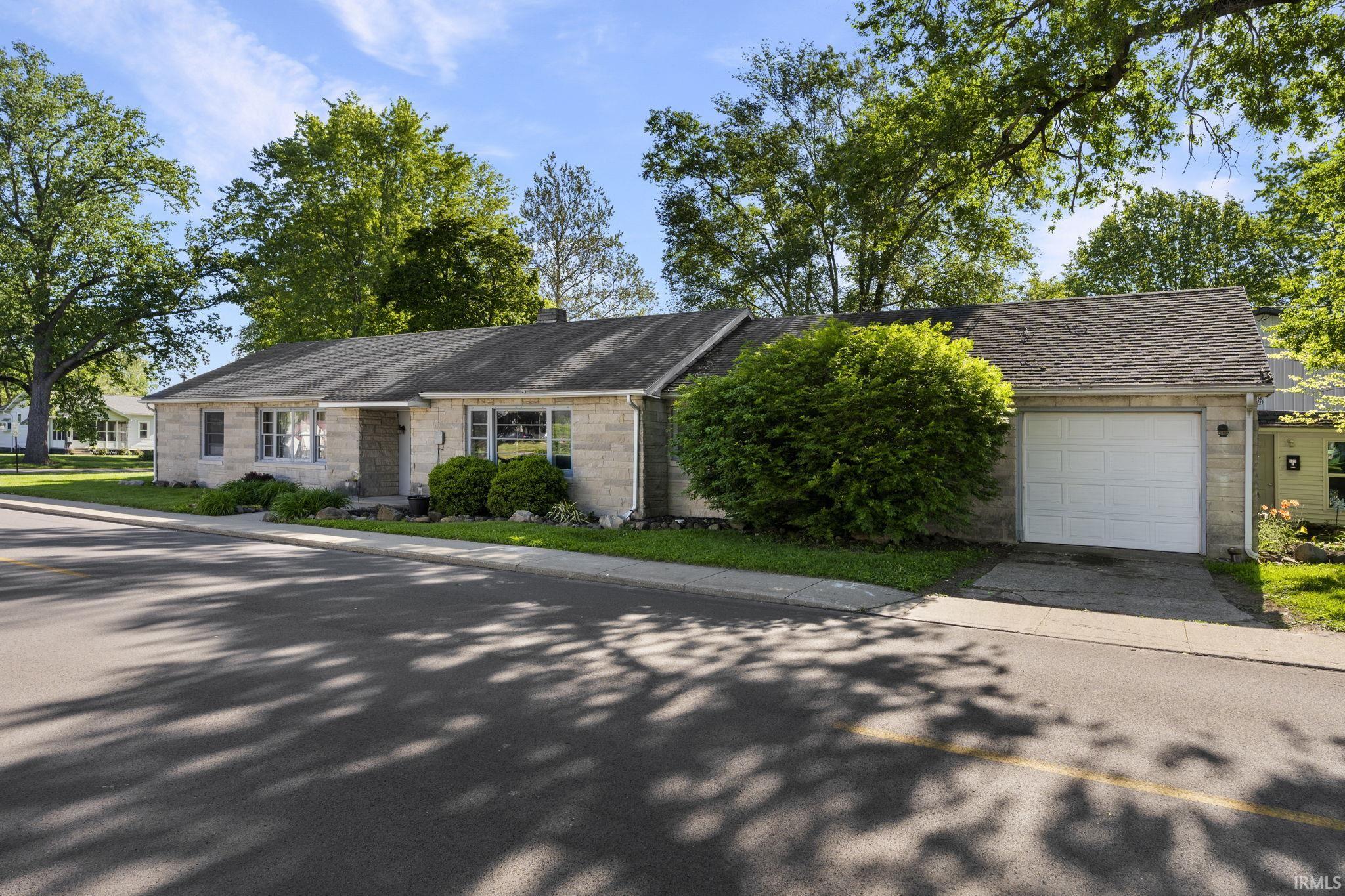2nd image of 525 W Marion St, Monticello, IN 47960 | MLS# 202630963