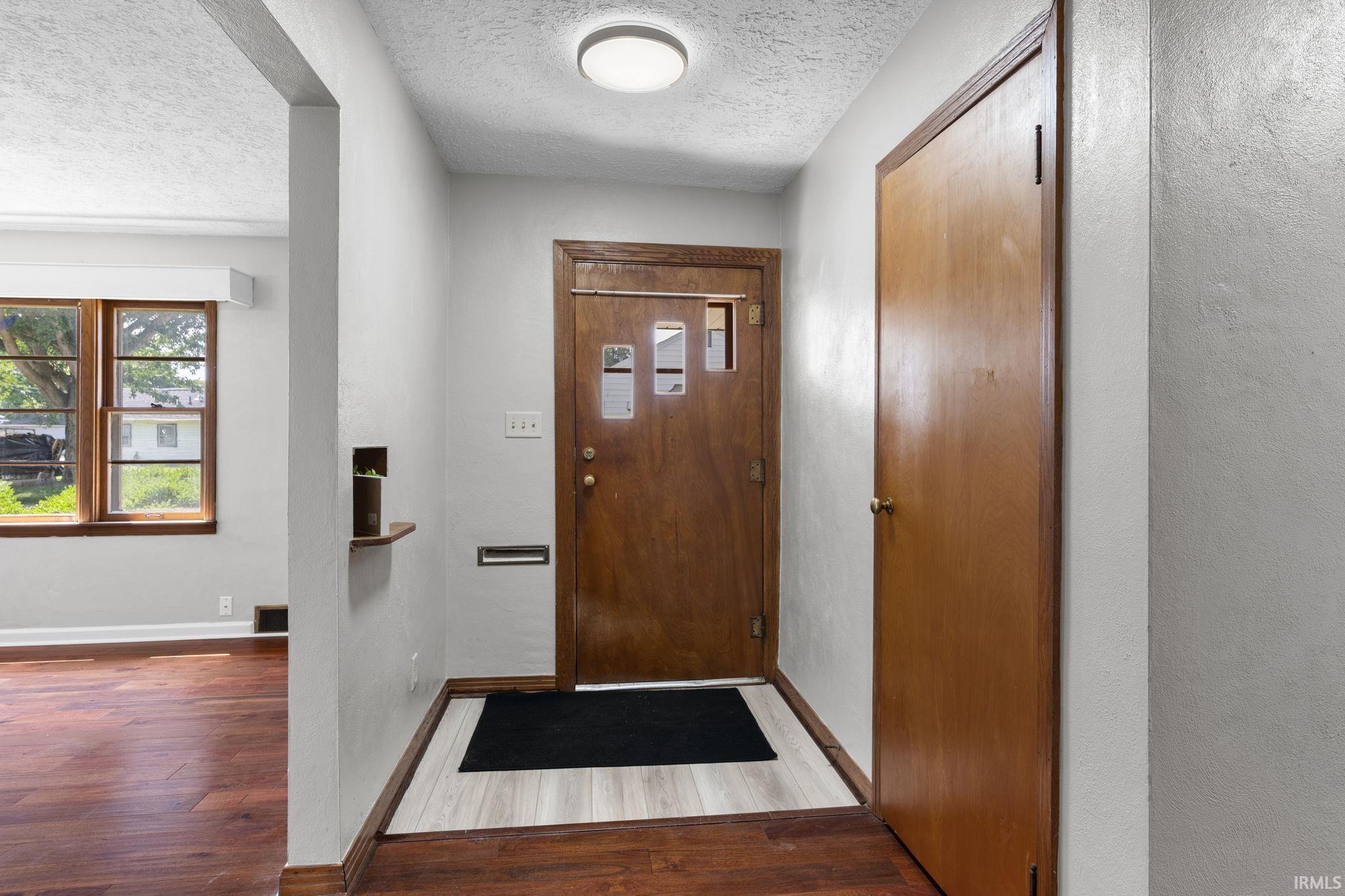 3rd image of 525 W Marion St, Monticello, IN 47960 | MLS# 202630963