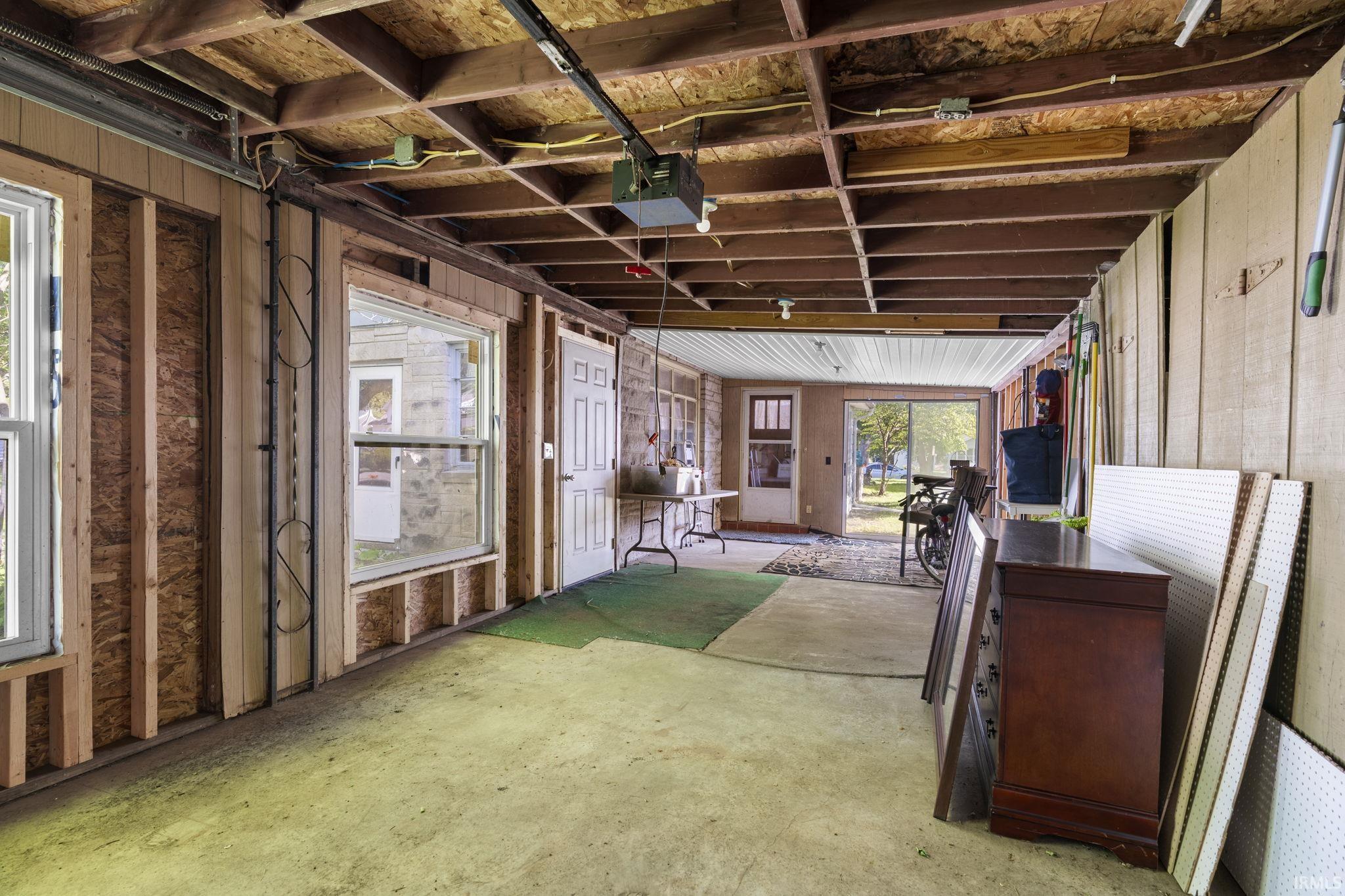31st image of 525 W Marion St, Monticello, IN 47960 | MLS# 202630963