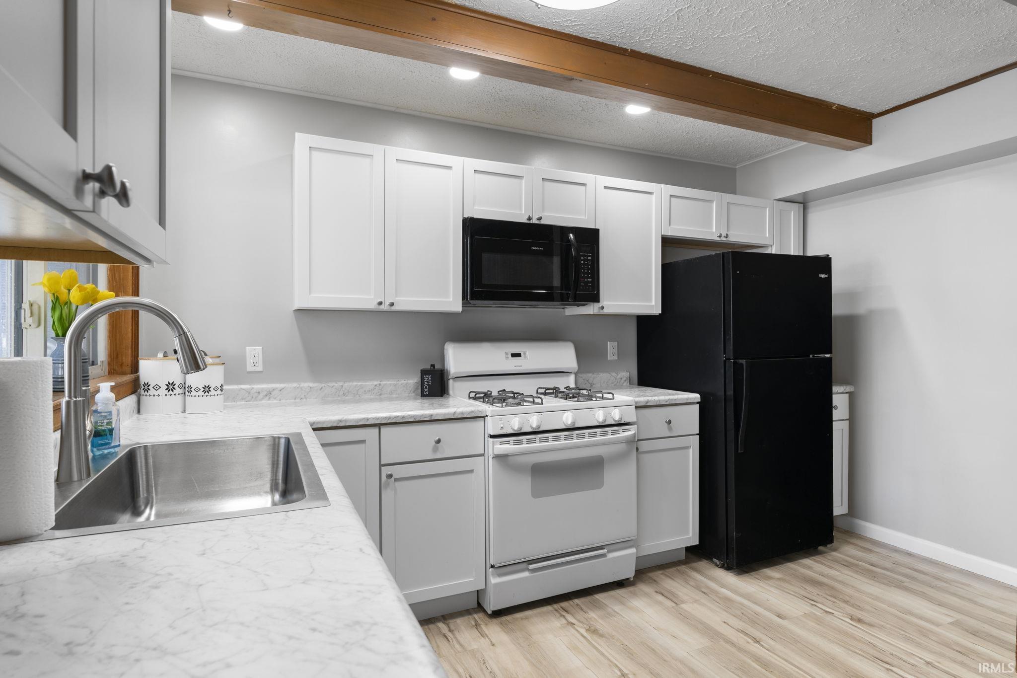 5th image of 525 W Marion St, Monticello, IN 47960 | MLS# 202630963