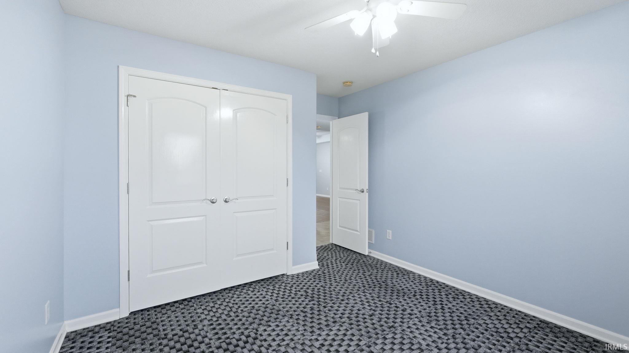 Photo 33 of 7616 Bowlander Way