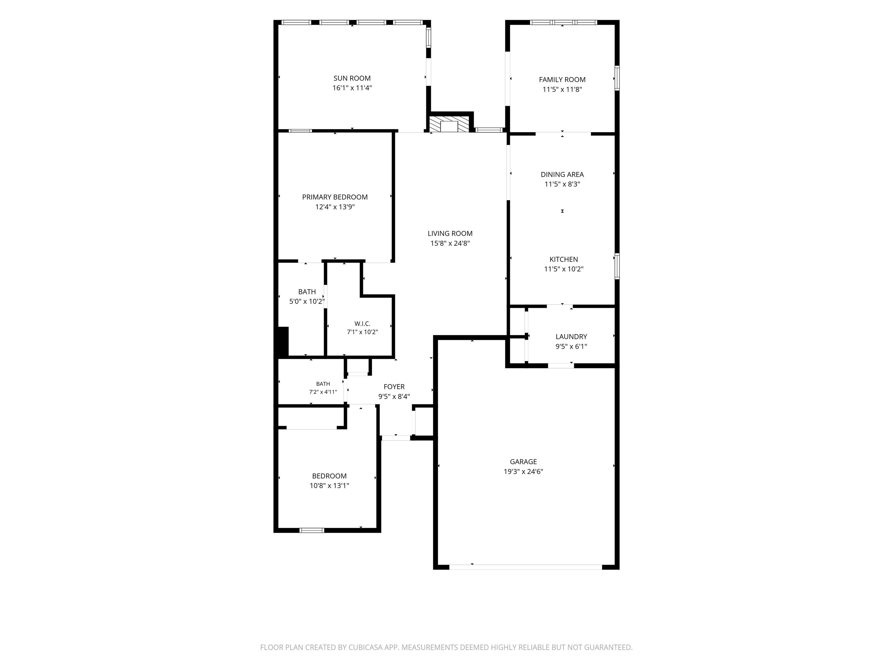 Photo 6 of 7616 Bowlander Way