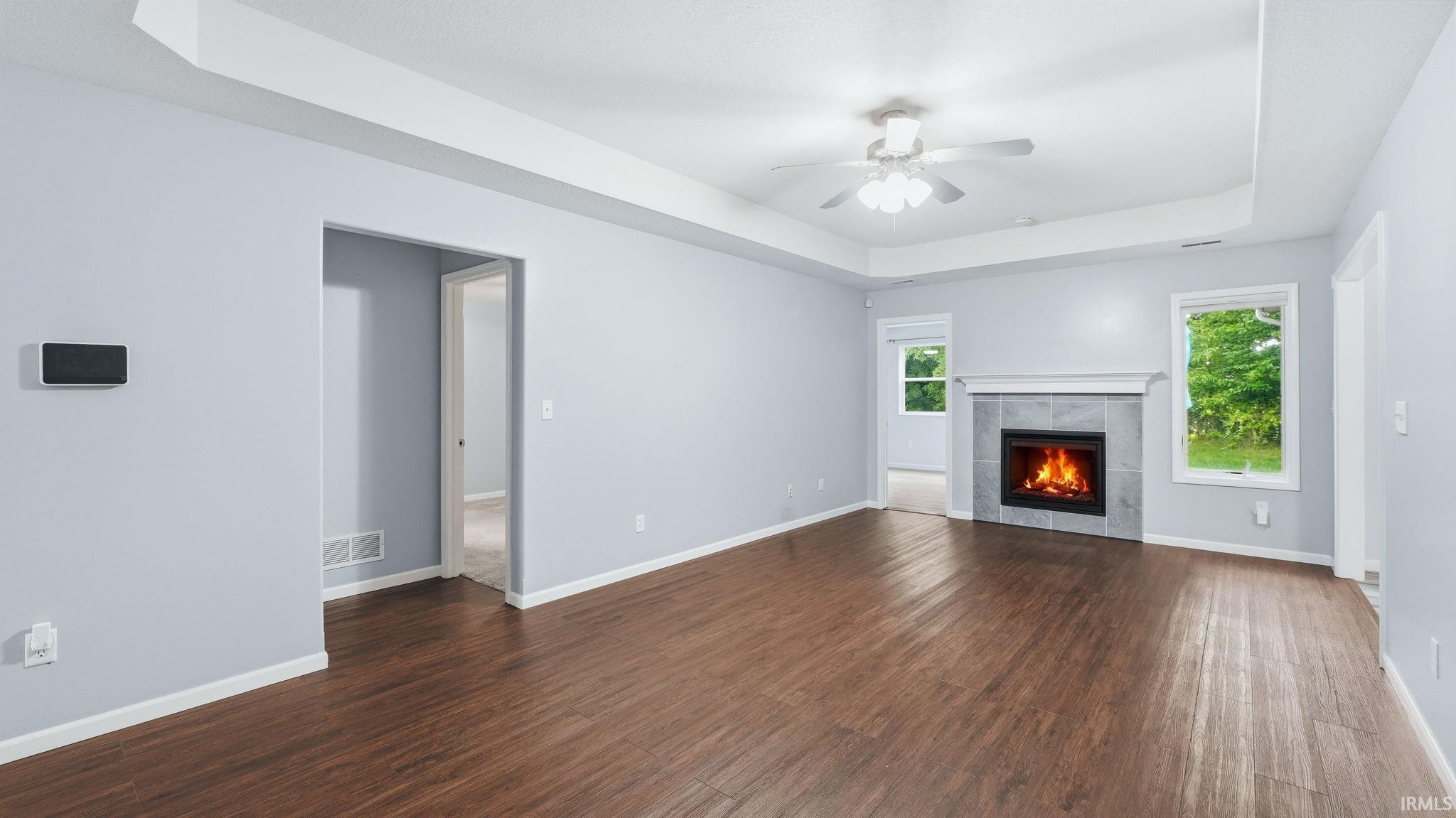 Photo 9 of 7616 Bowlander Way
