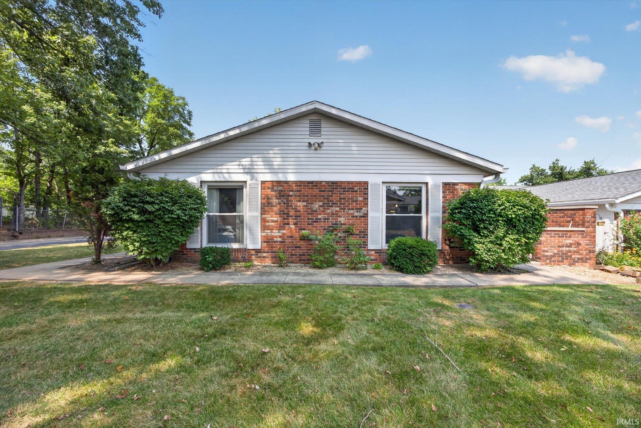 1st image of 851 E Waterloo Ct, Bloomington, IN 47401 | MLS# 202630966