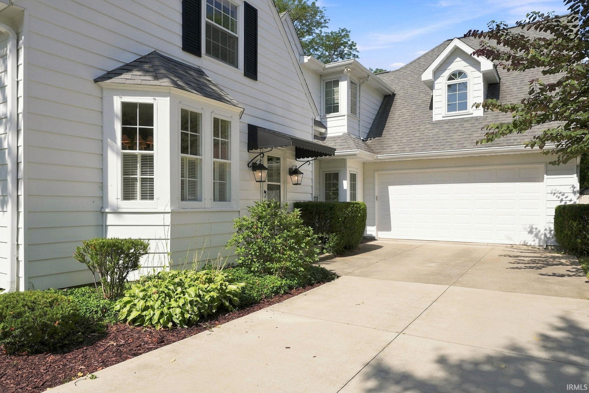 Photo 43 of 1011 Midway Drive