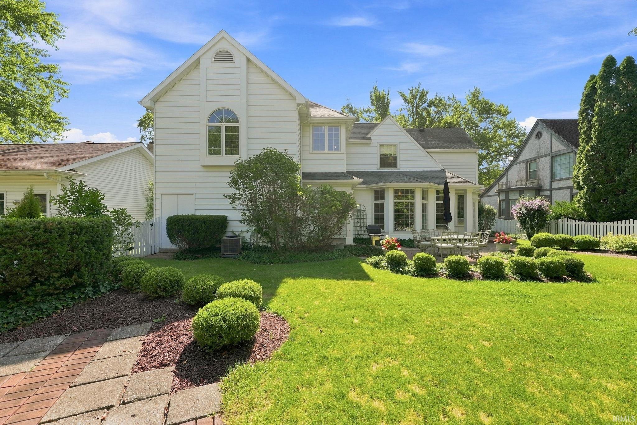 Photo 44 of 1011 Midway Drive