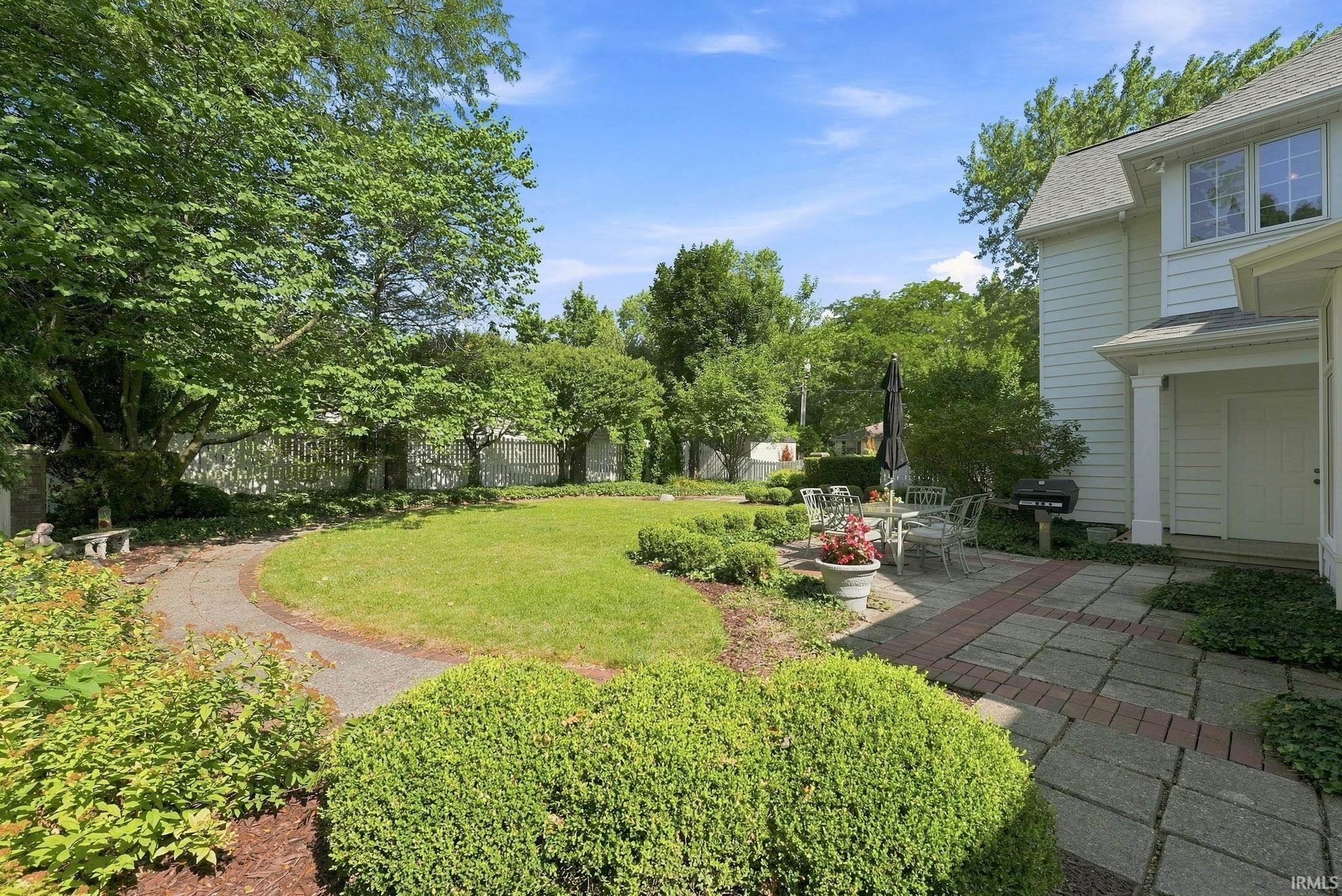Photo 46 of 1011 Midway Drive