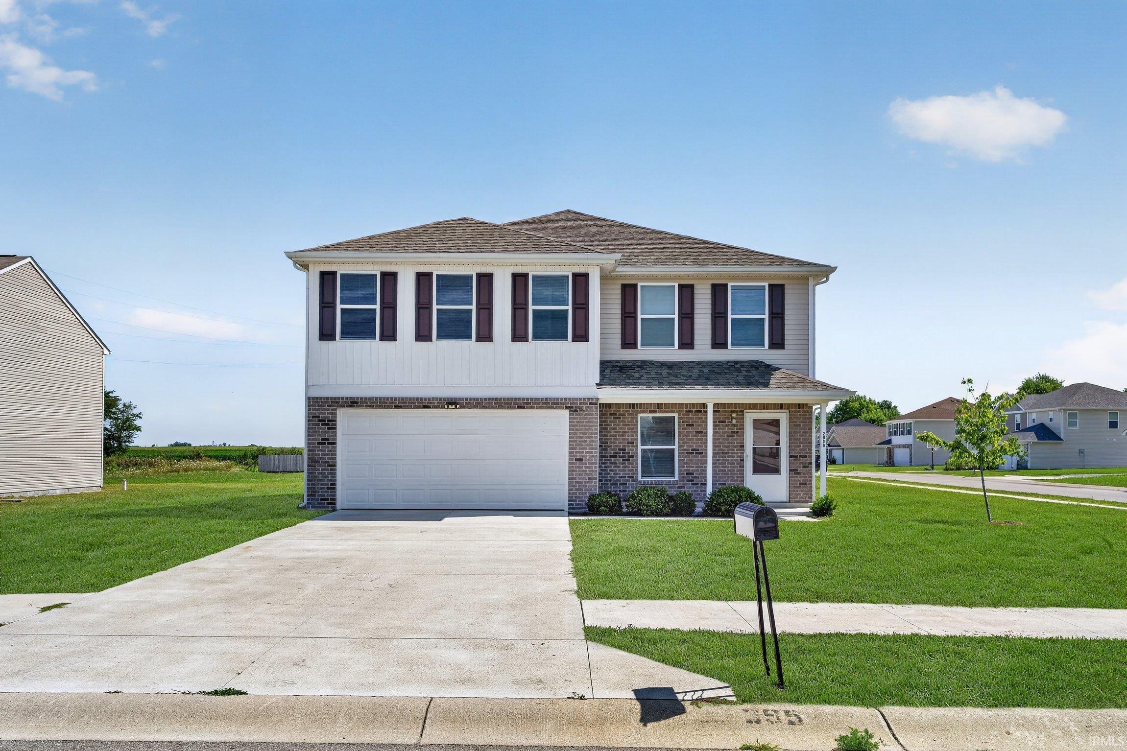 1st image of 2900 W Shasta Dr, Muncie, IN 47303 | MLS# 202630971