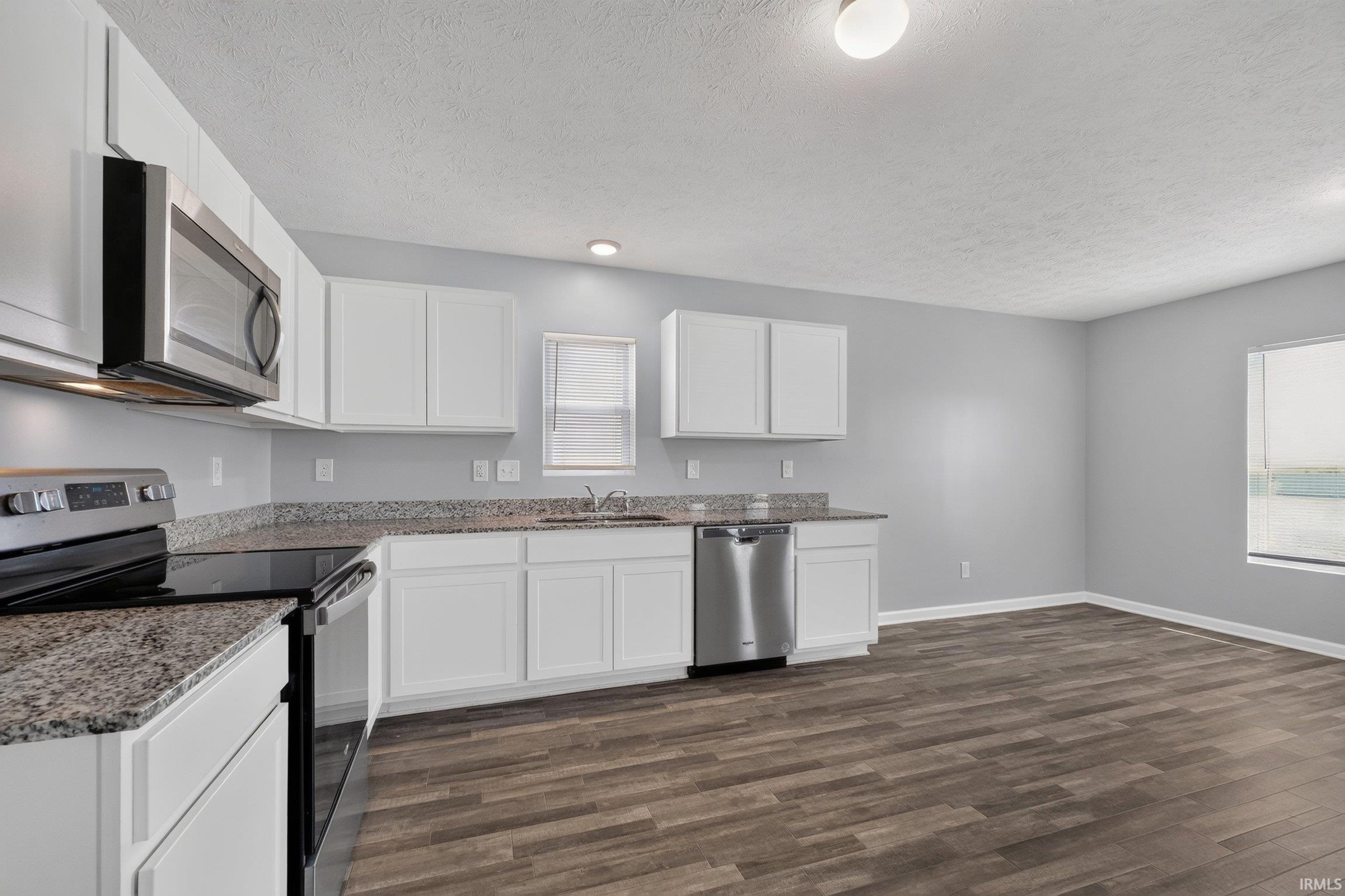2nd image of 2900 W Shasta Dr, Muncie, IN 47303 | MLS# 202630971