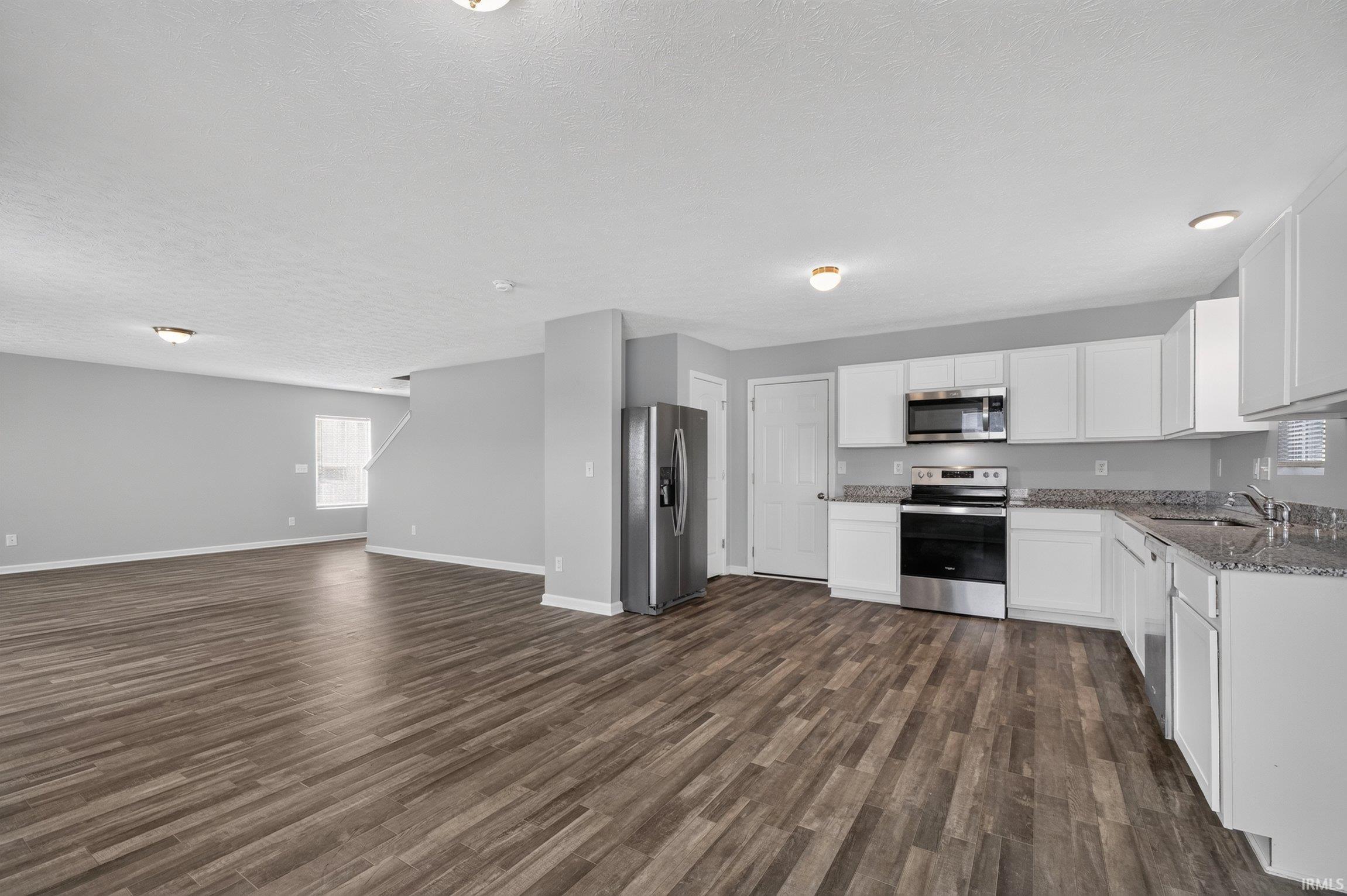 3rd image of 2900 W Shasta Dr, Muncie, IN 47303 | MLS# 202630971